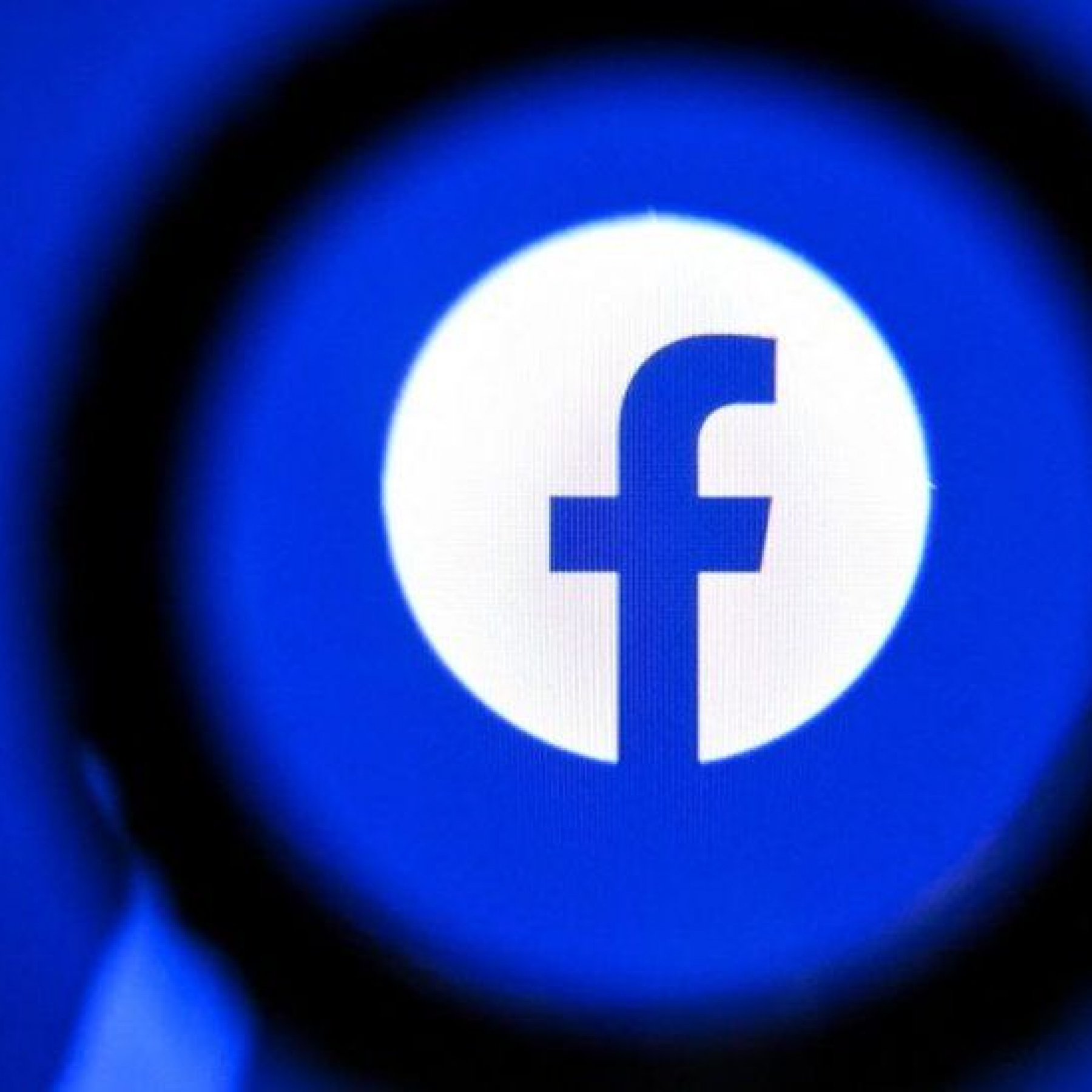 Facebook earns $9bn despite whistleblower scandal