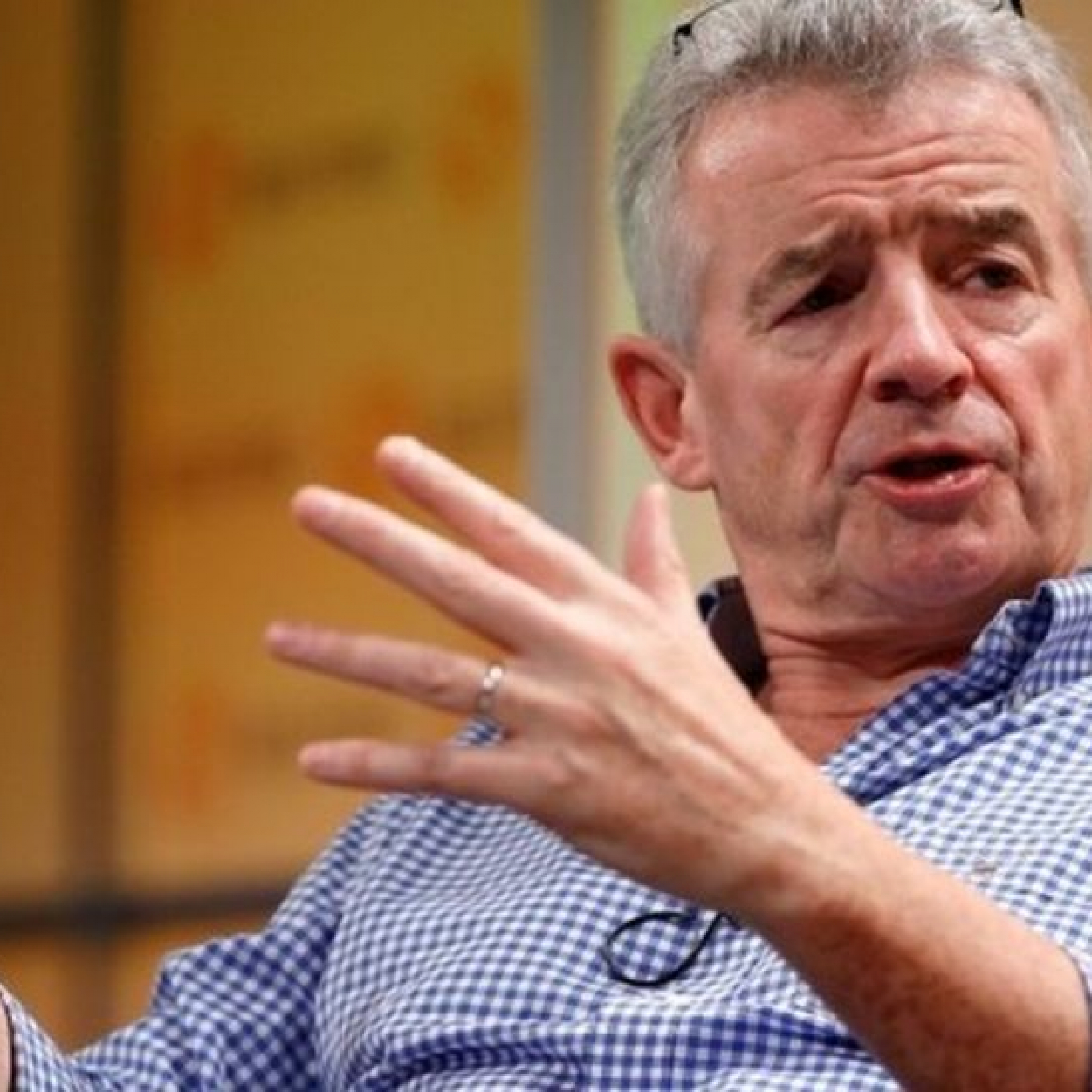 Ryanair set to cut winter fares to boost demand