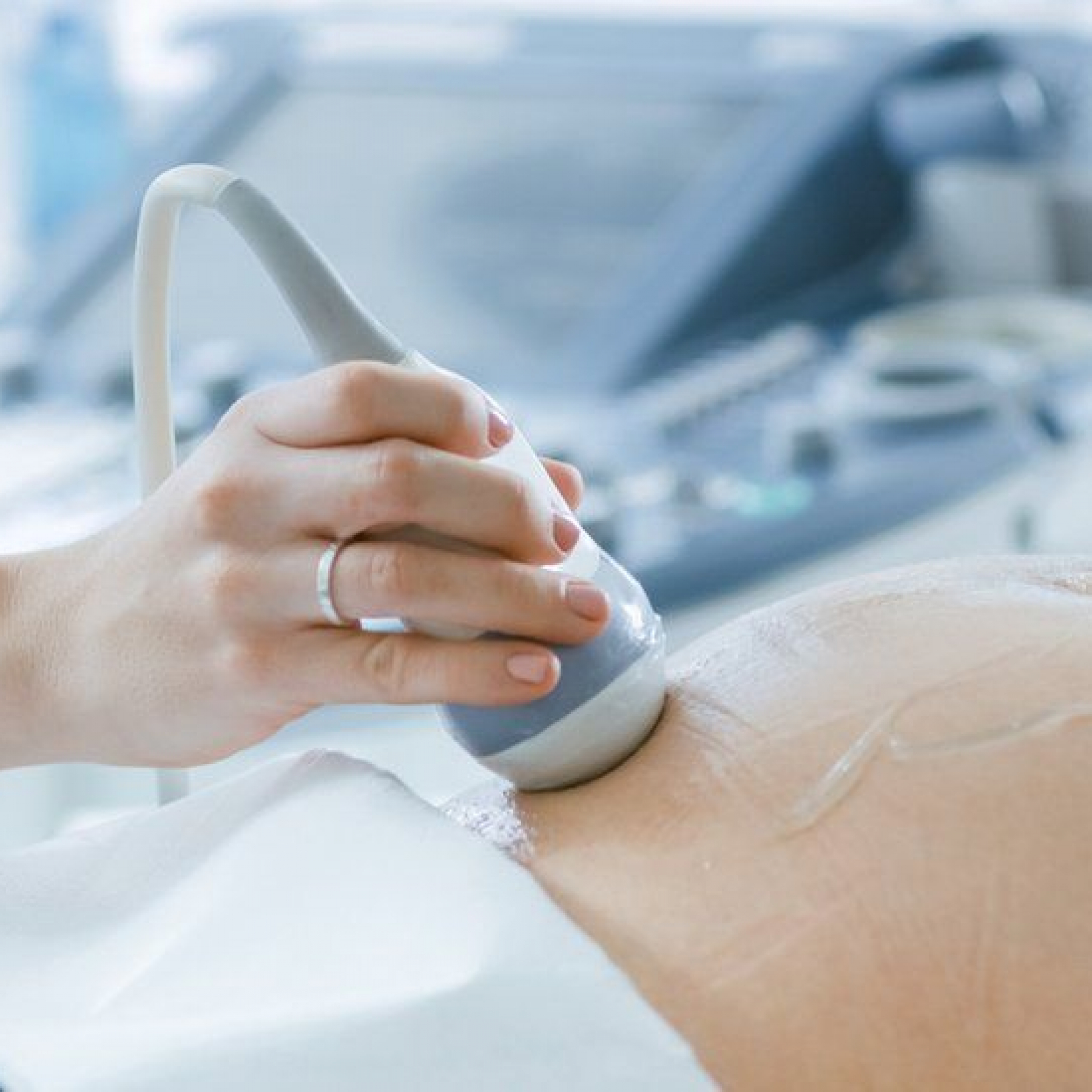 Hack leaves fertility clinic medical data at risk