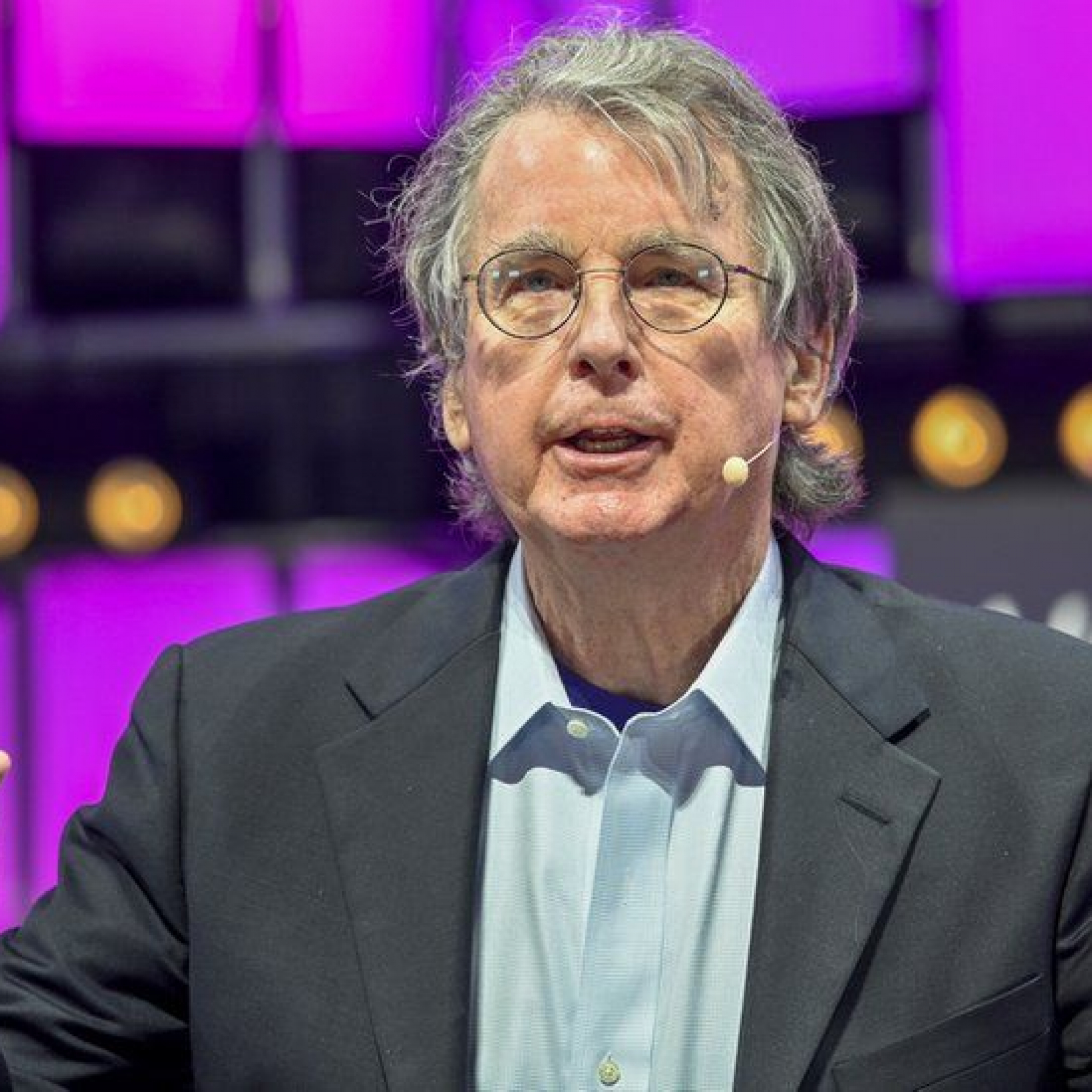 Facebooks metaverse plans labelled as dystopian and a bad idea