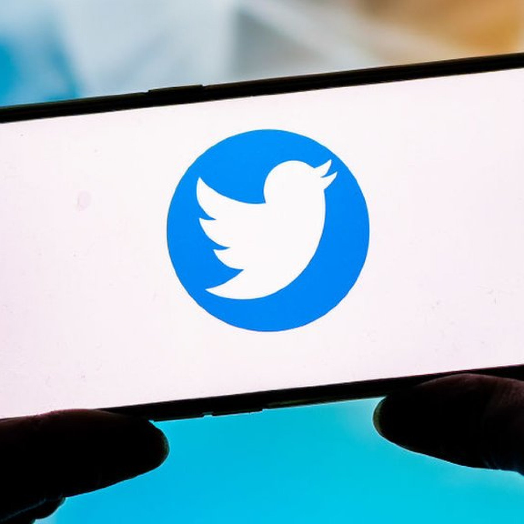 Twitter will pay a $150 million fine over accusations it improperly sold user data