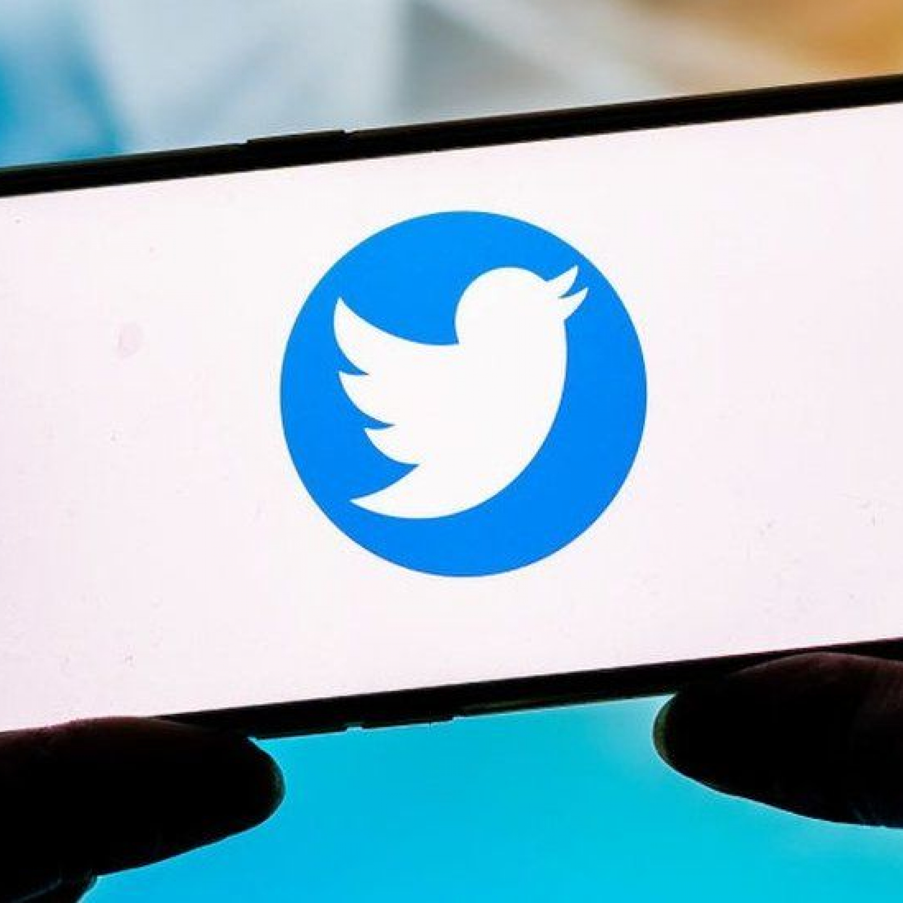 Instagram post previews to return on Twitter