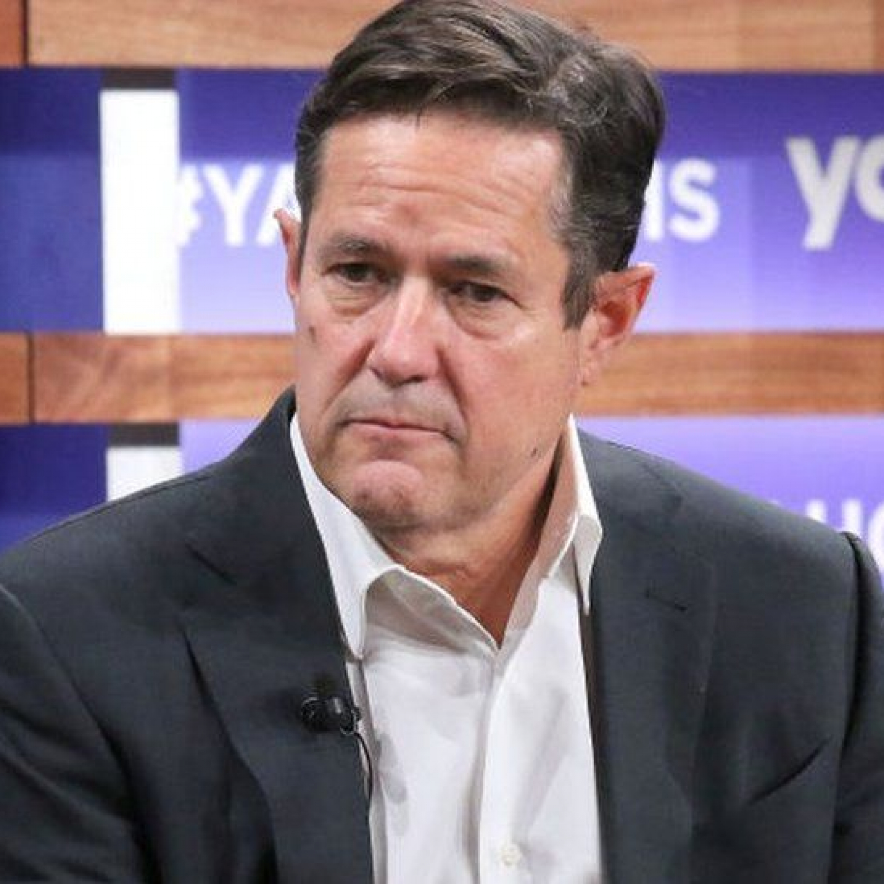 US Virgin Islands probes Barclays Epstein links