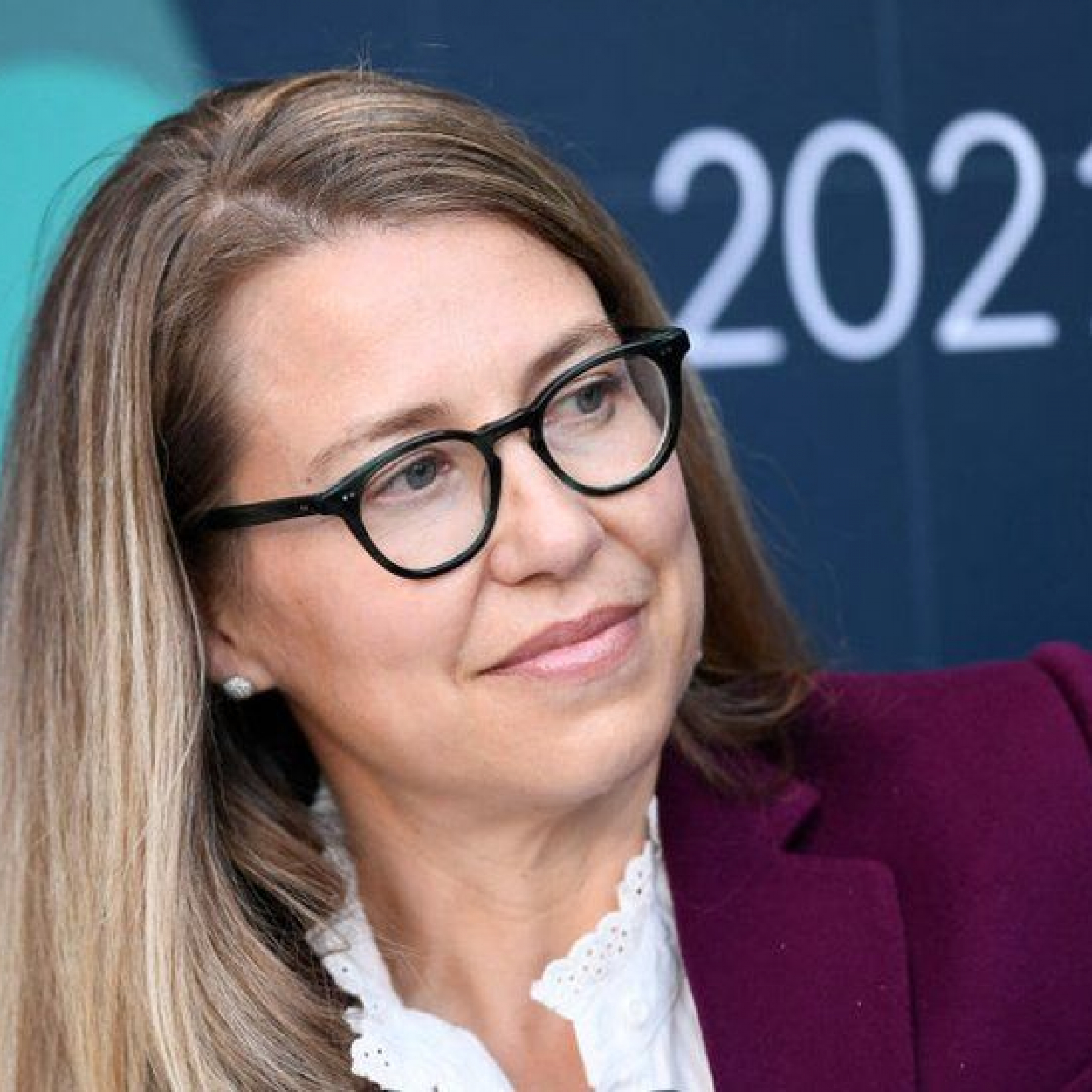 Cryptocurrency executives to be questioned in Congress