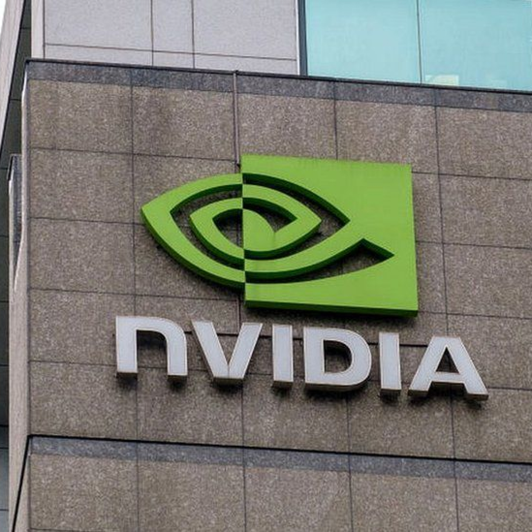 US challenges Nvidia takeover of chip designer Arm