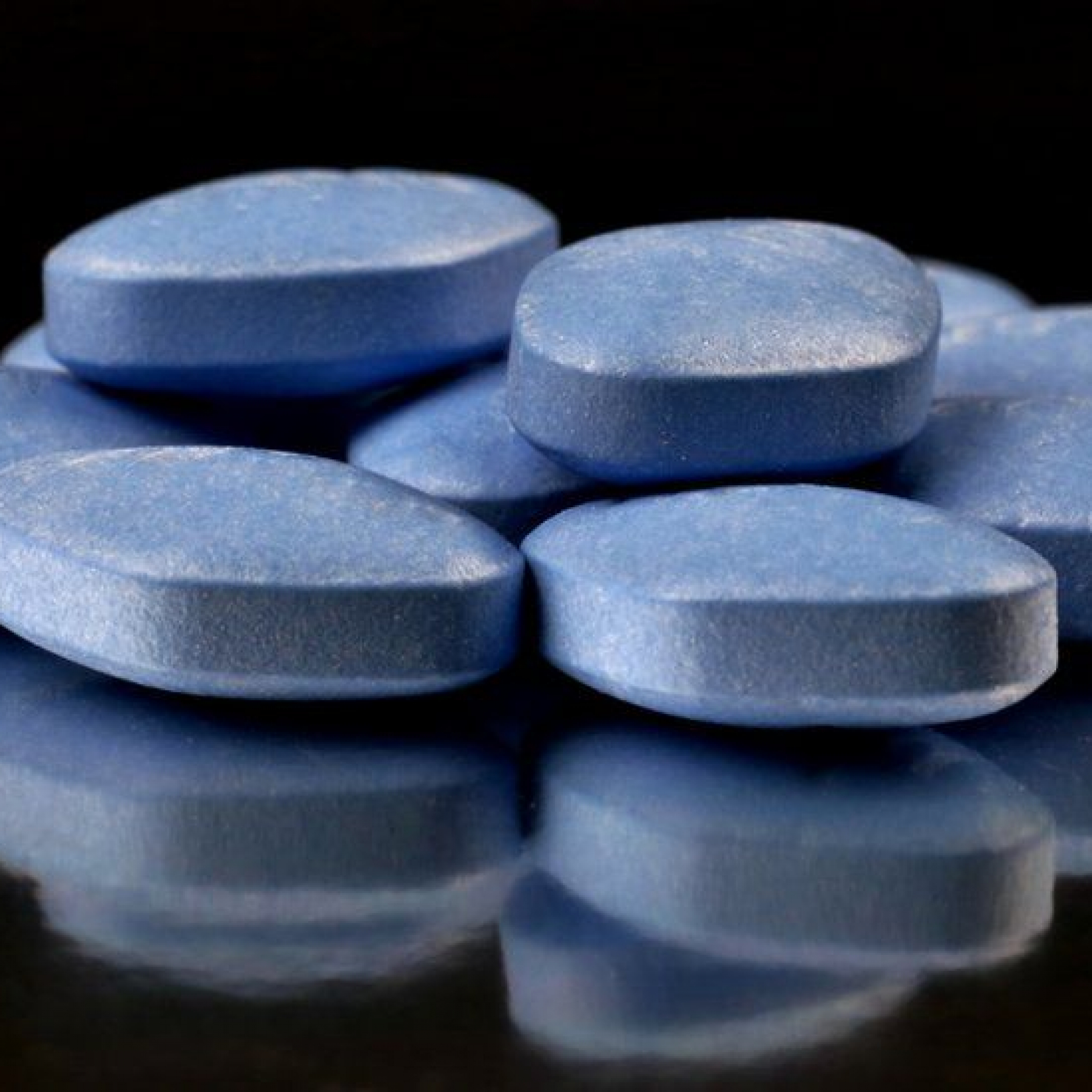 Viagra may be useful against Alzheimers dementia