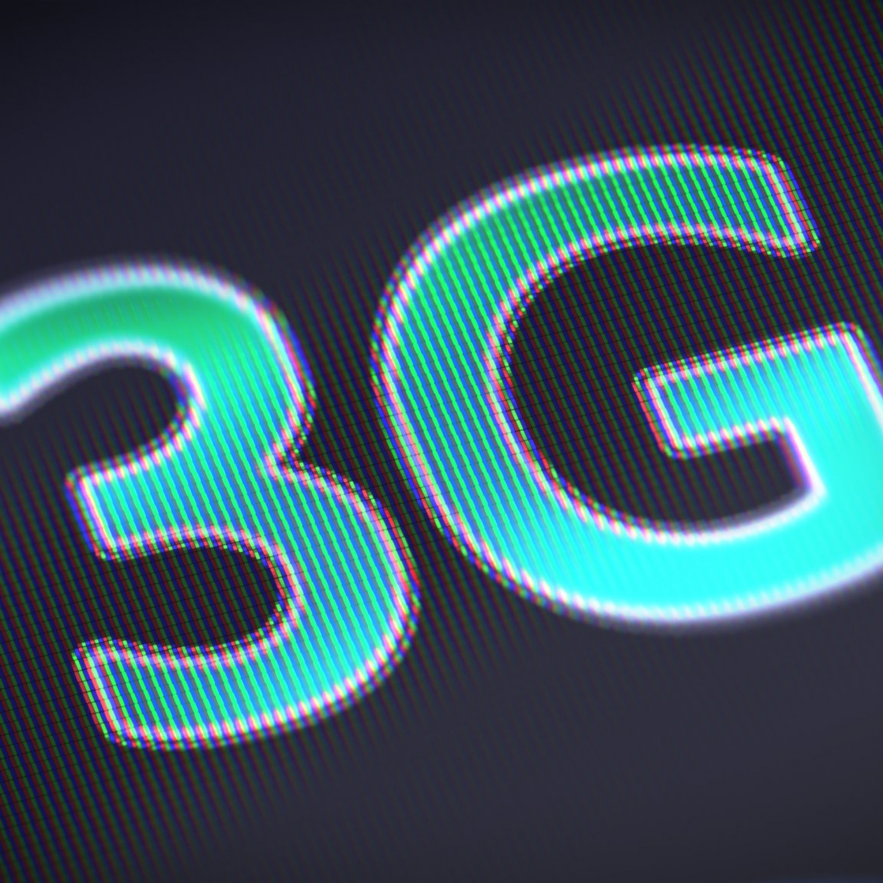 UK to phase out 2G and 3G by 2033