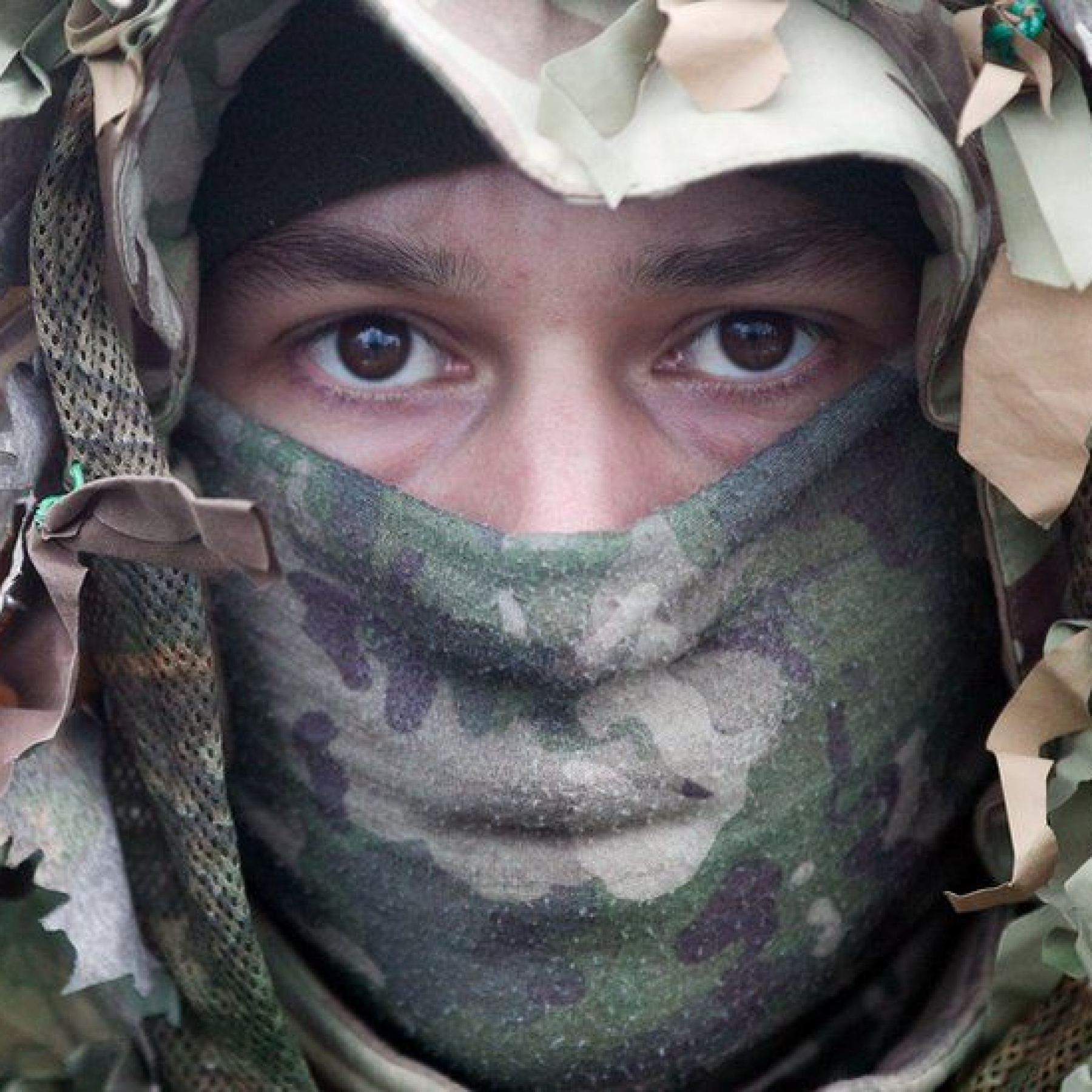 Russia faces consequences if Ukraine invaded - Truss