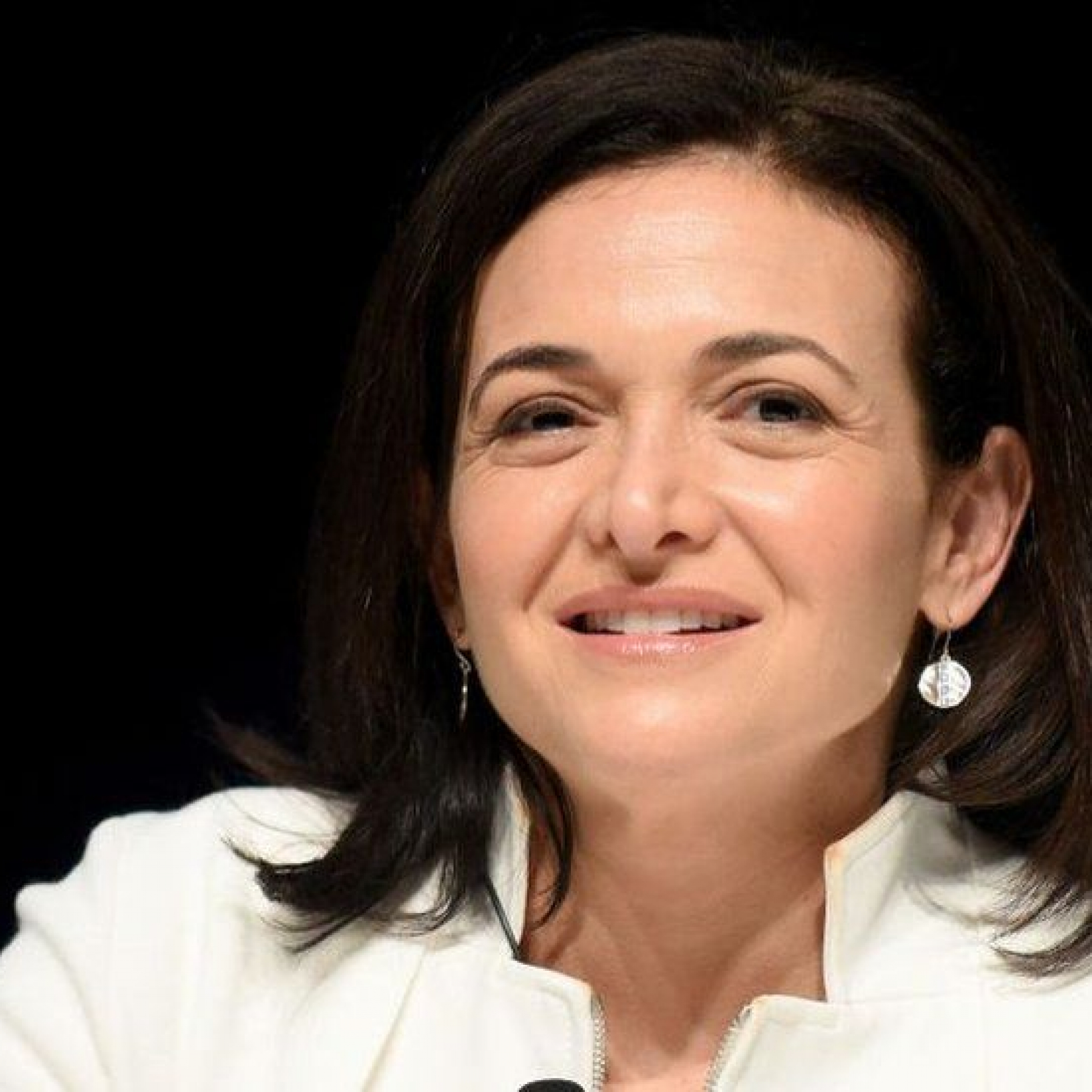 Sheryl Sandberg to leave Facebook after 14 years