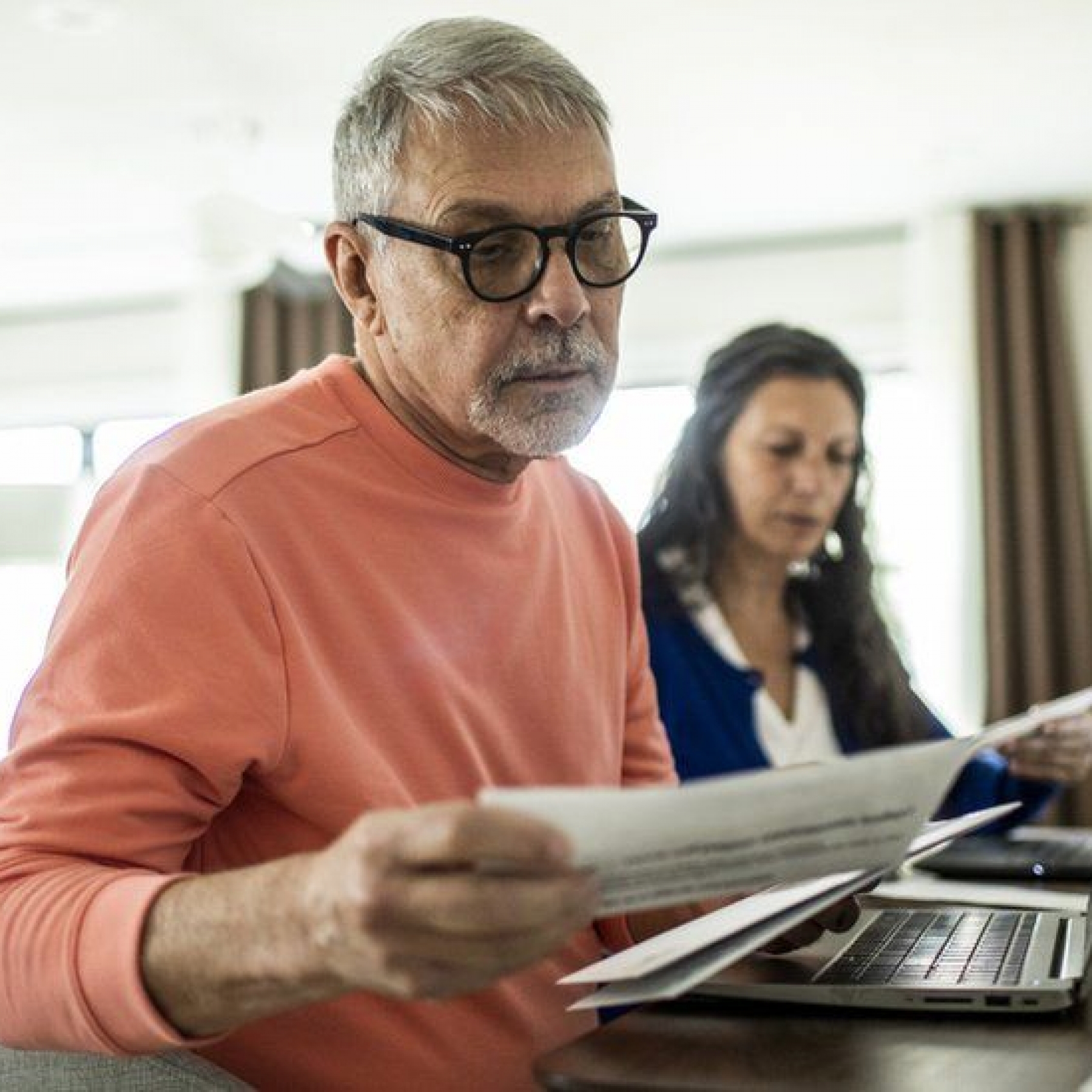 The US central bank has signalled it could start cutting interest rates next year if inflation continues to fall