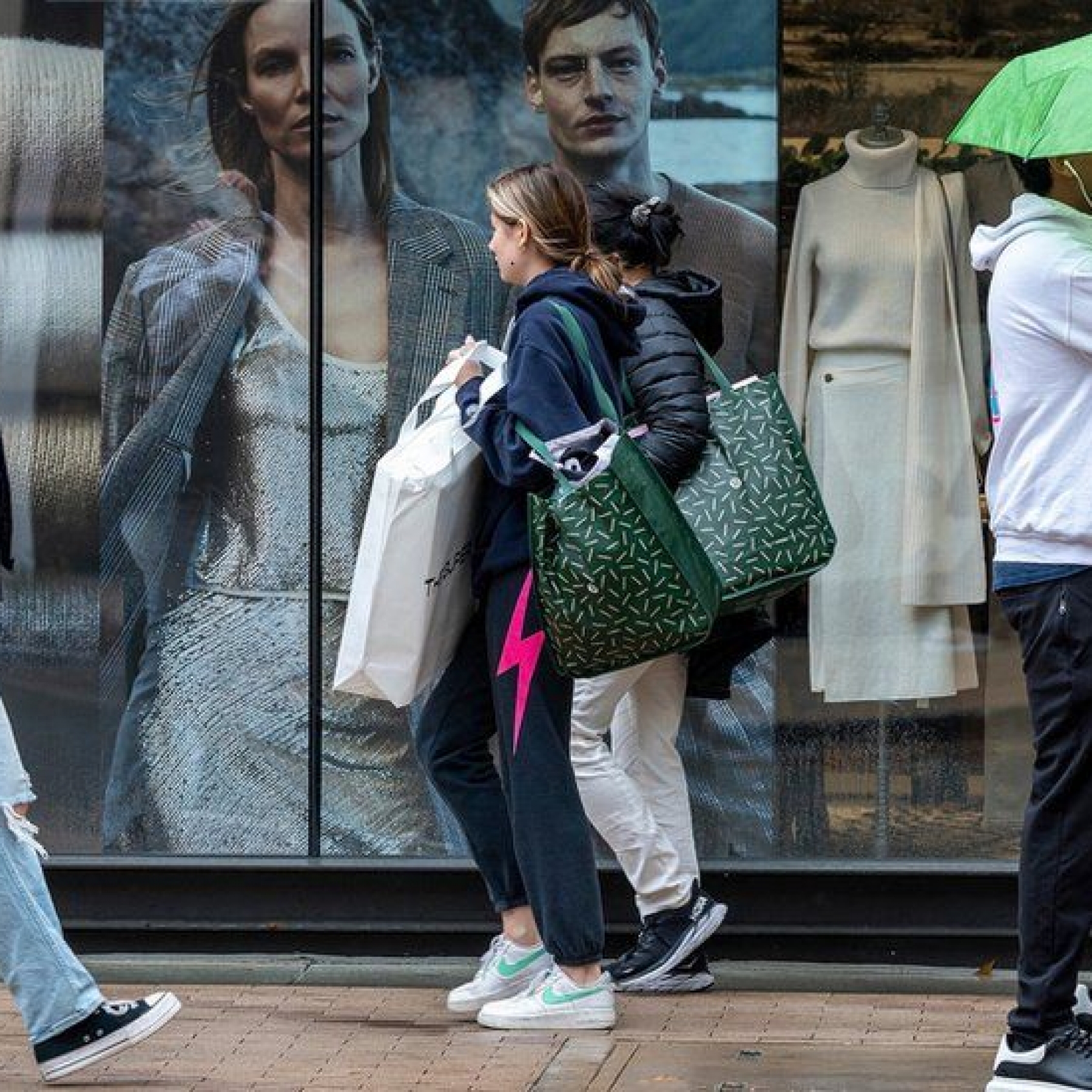 Guernsey economy grew 