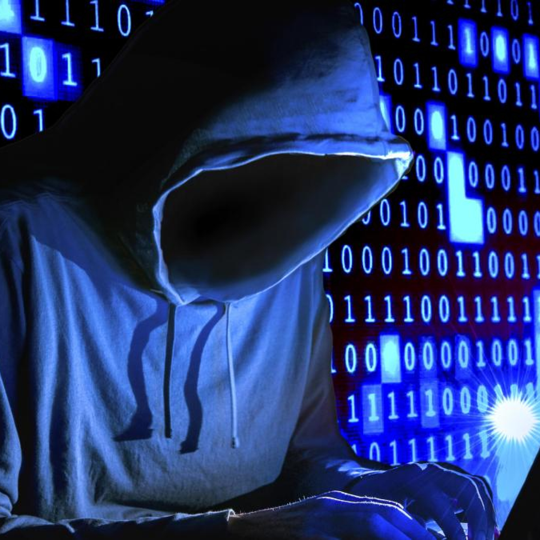 North Korea hackers stole $400m of cryptocurrency in 2021 report says