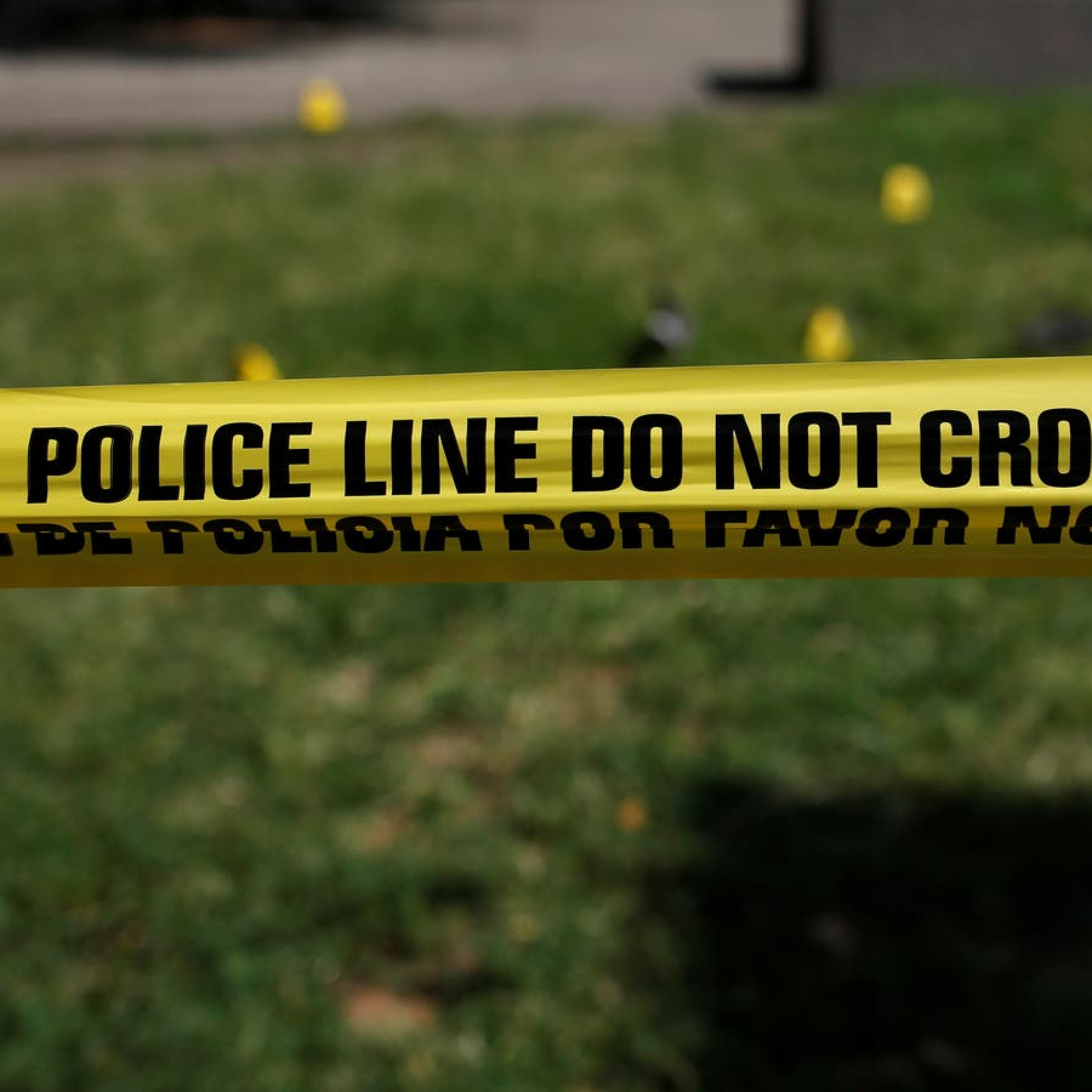 4 shot outside LA party held after Justin Biebers concert