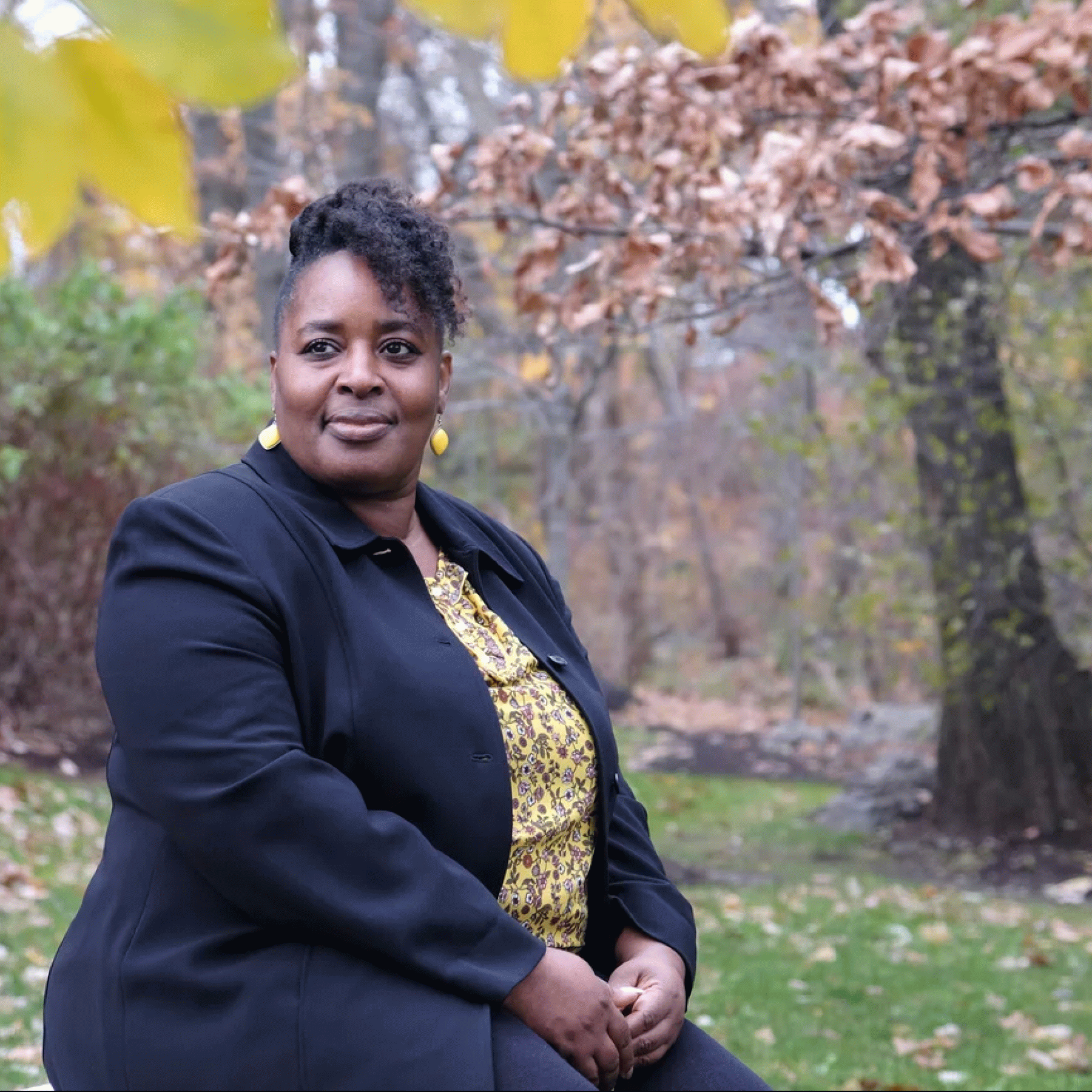These moms overcame homelessness. But the fight for a better life is far from over