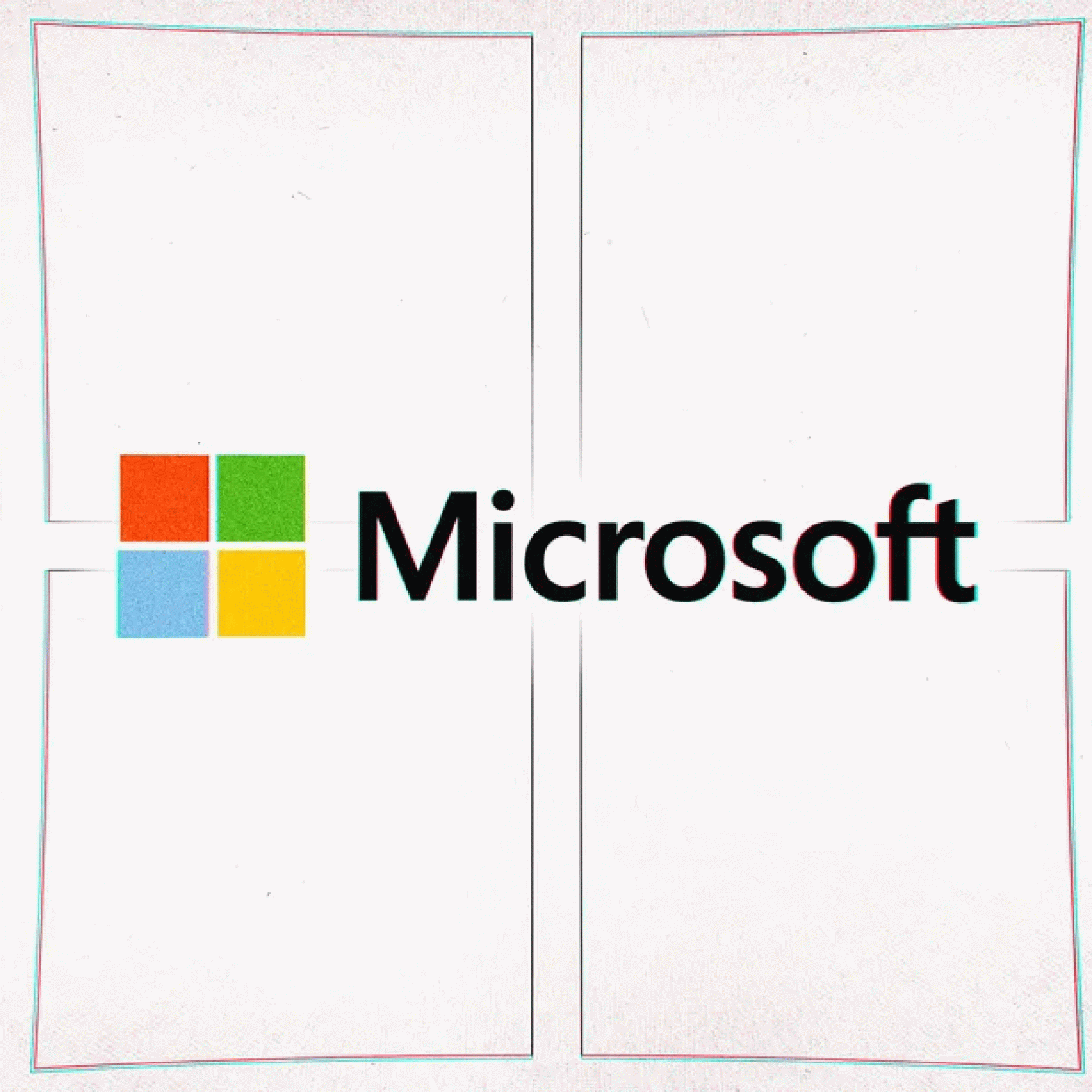 Microsoft says it will end OneDrive updates to Windows 7 and 8 in March