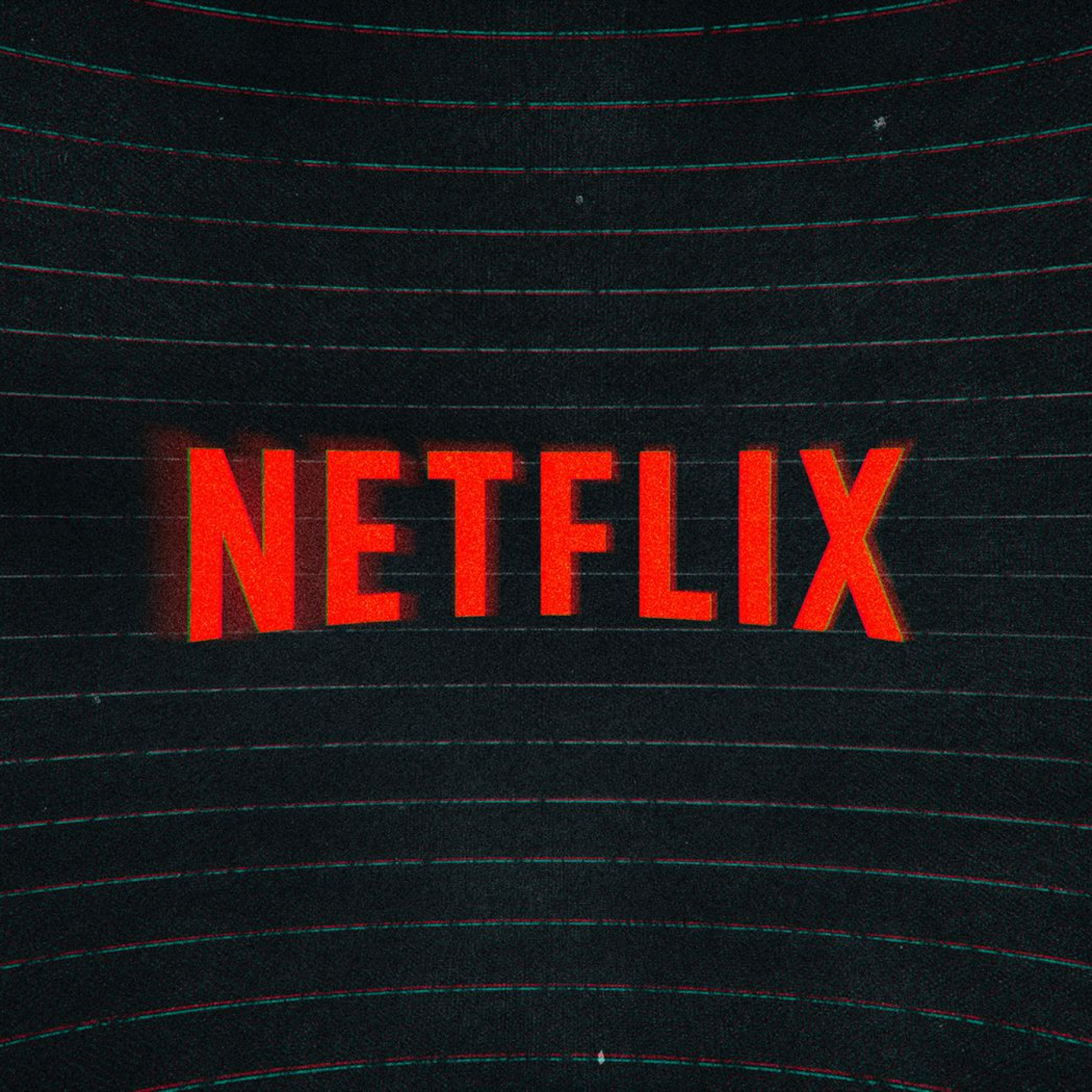 Netflix misses subscriber target shares fall on weak forecast