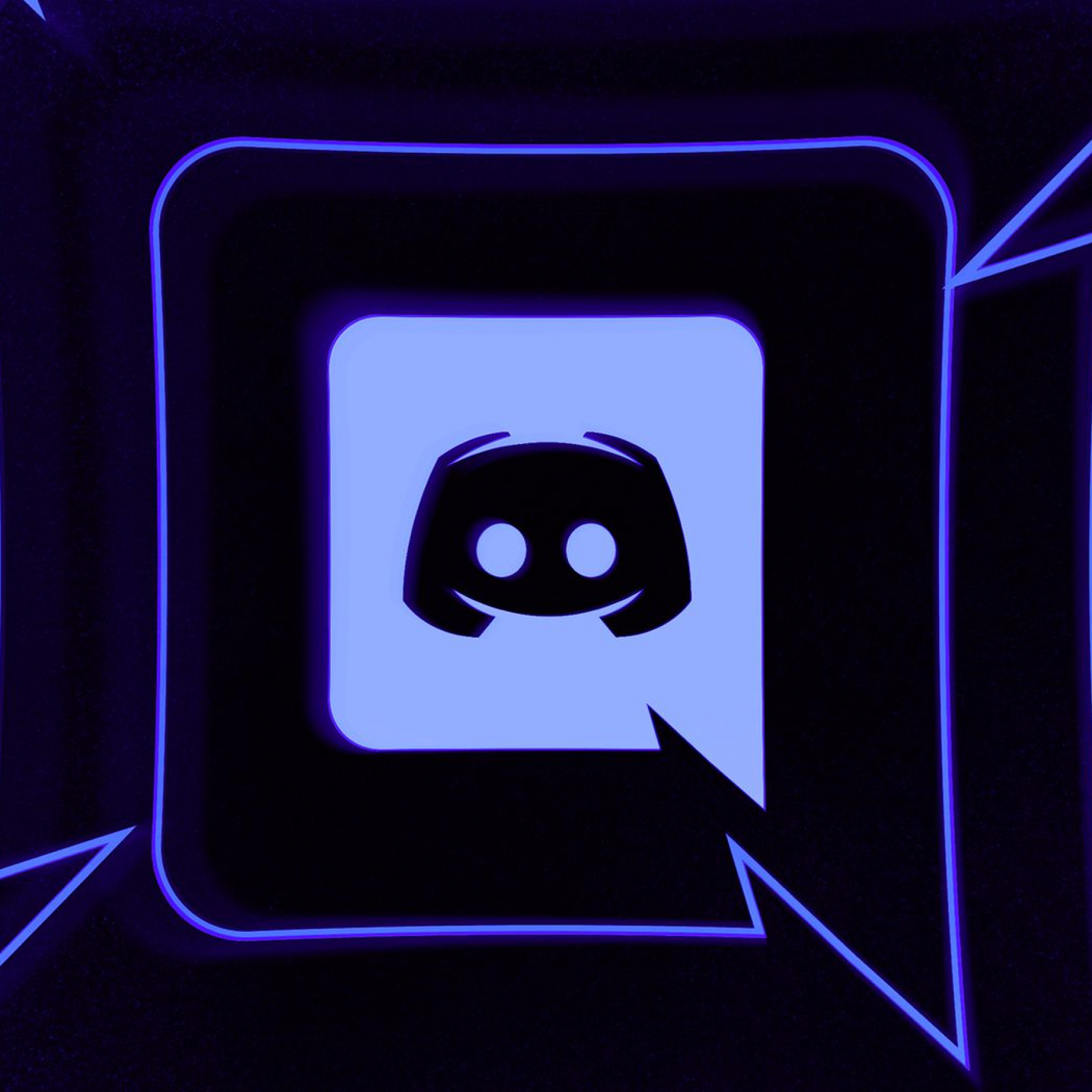 The dark side of Discord for teens