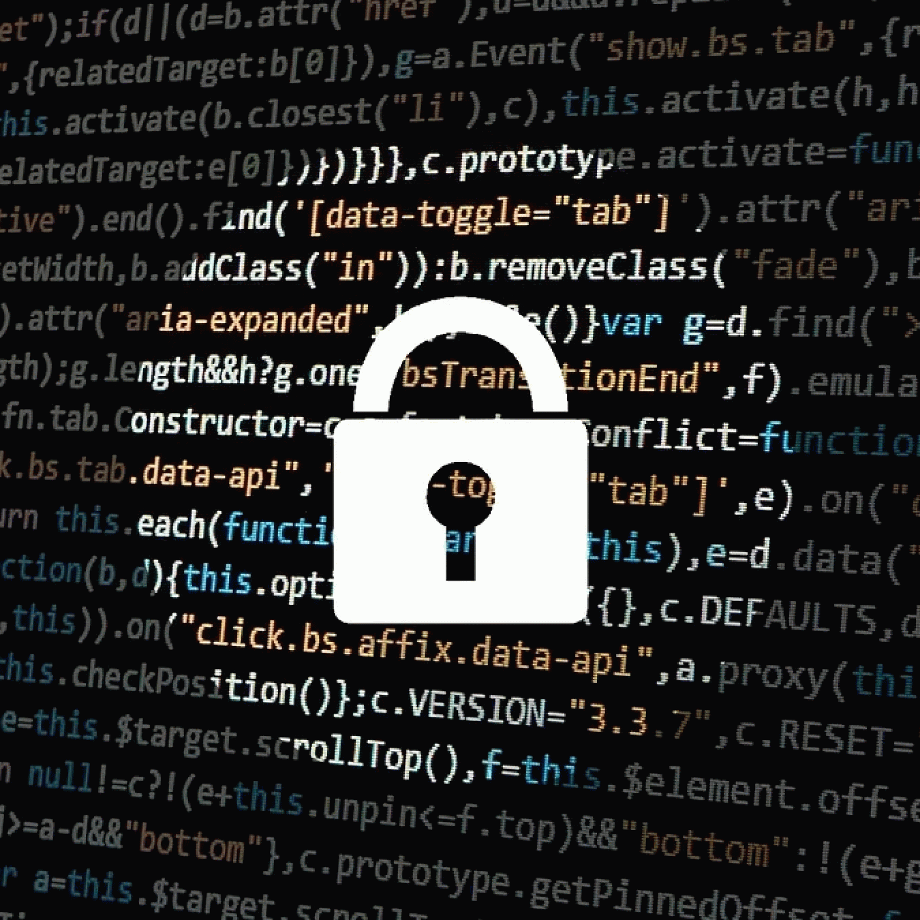 US Offers $15 Million Reward for Information on Conti Ransomware Group