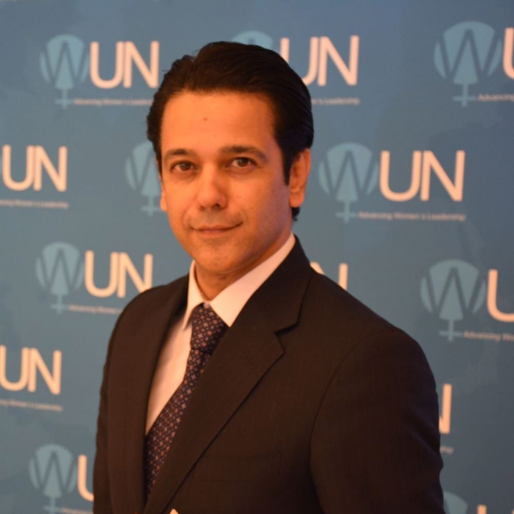 Pakistan urged to hire back reporter fired for Israel visit
