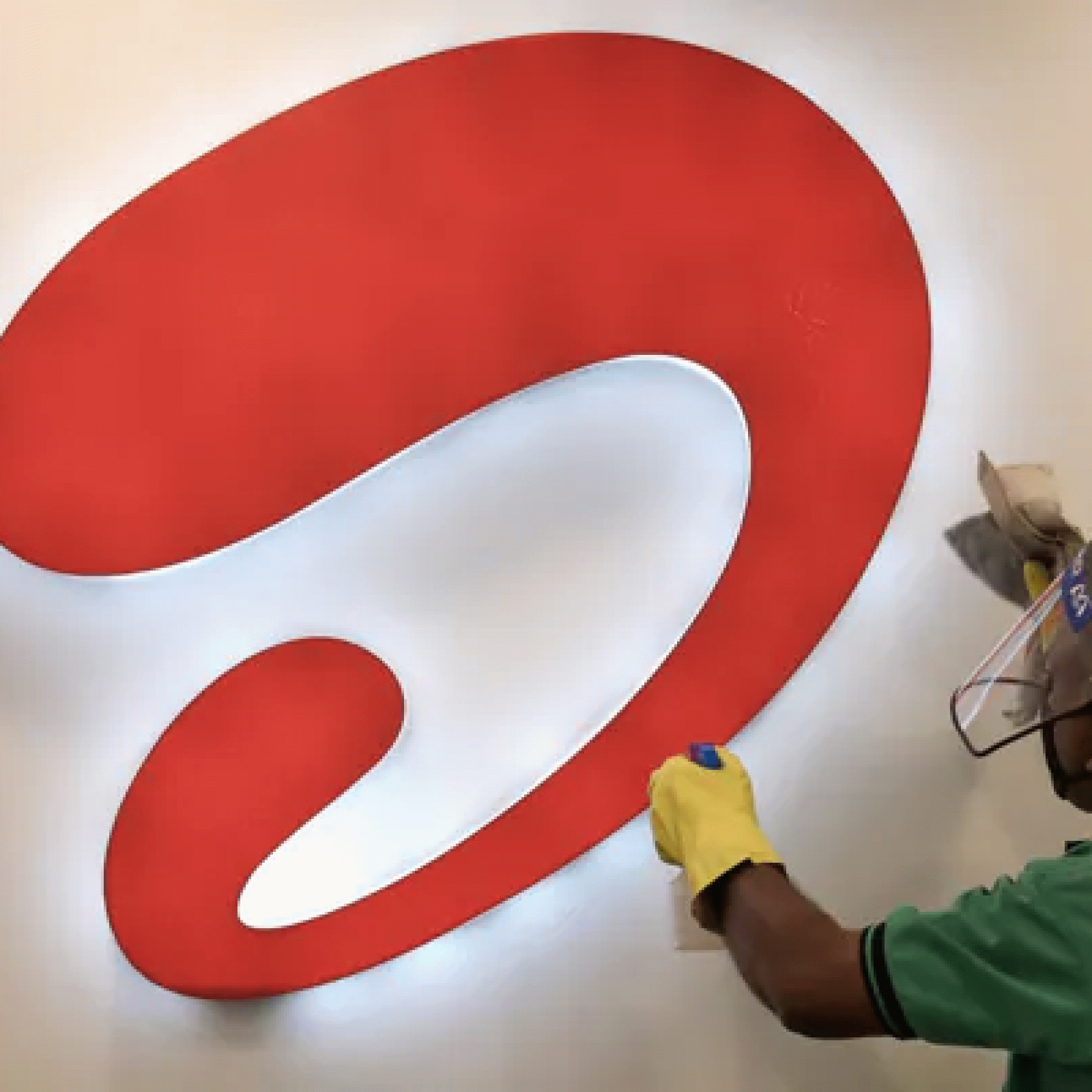 Bharti Airtel Gains Over 1% On Fund-Raising Plans