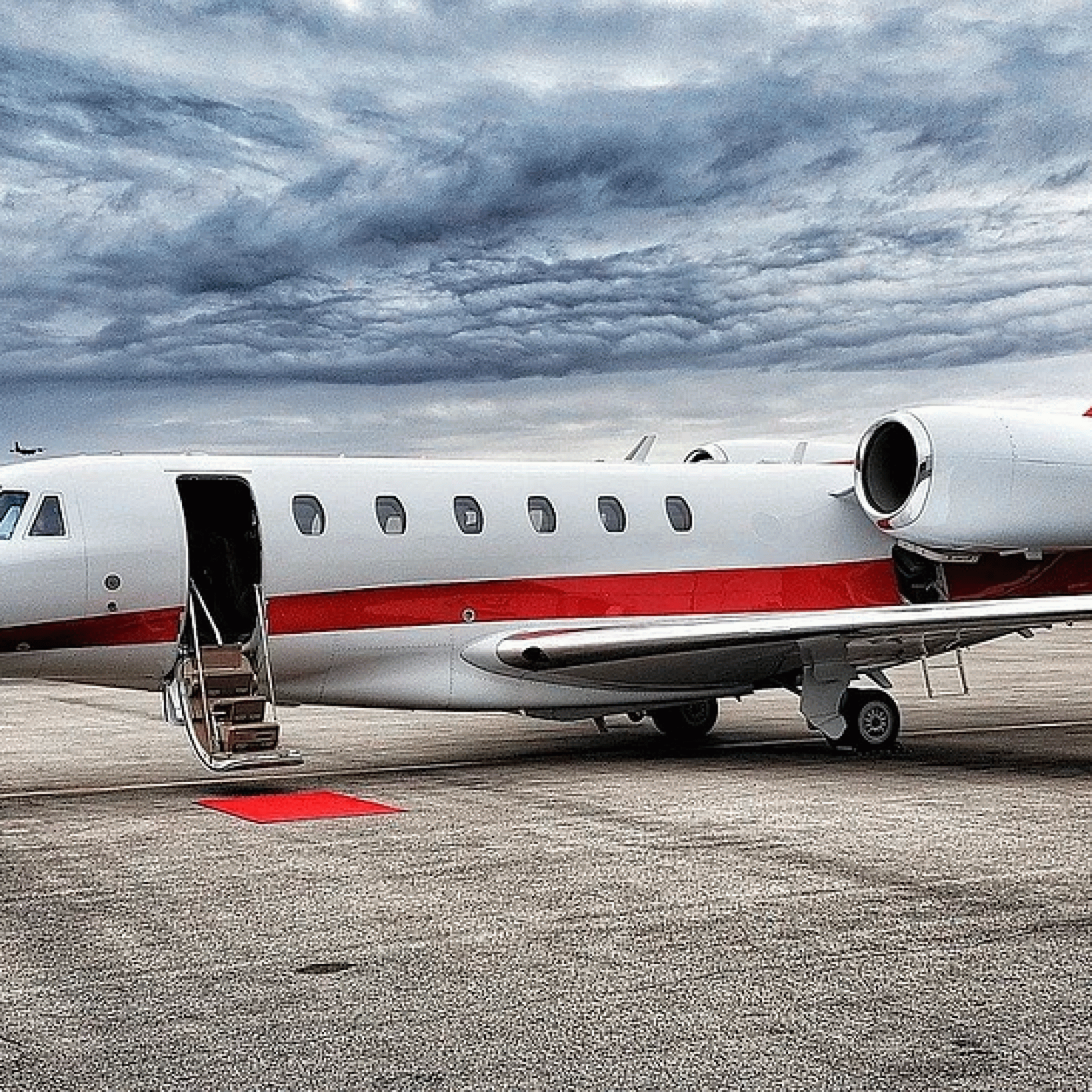Canada to Allow 8 More Airports to Operate International Passenger Flights