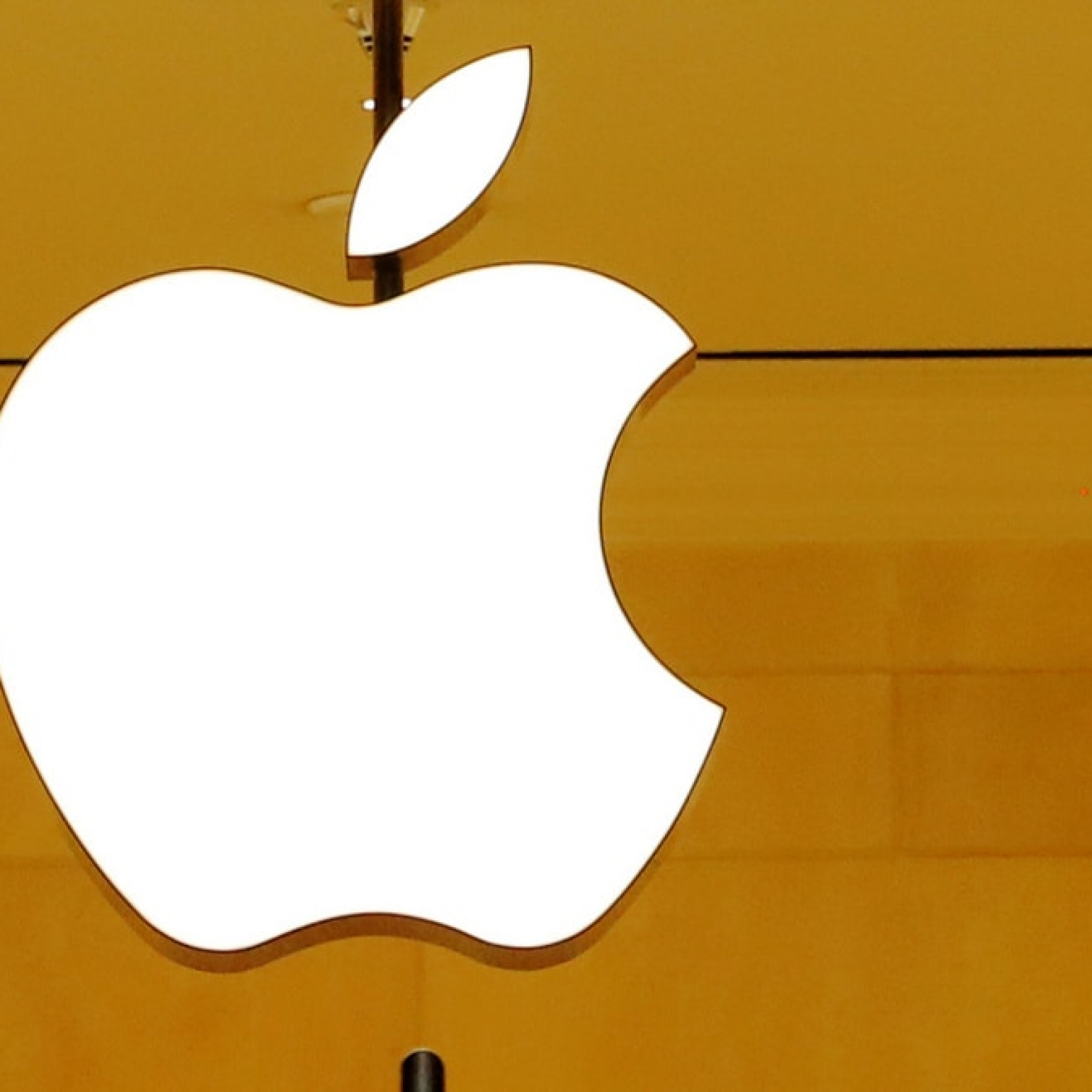Apple Targeted Over New App Store Regulation In South Korea