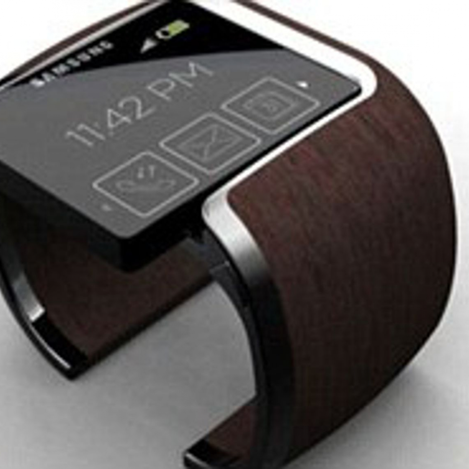 Samsung Could Unveil A Solar-Powered Smartwatch In Near Future: All We Know About It