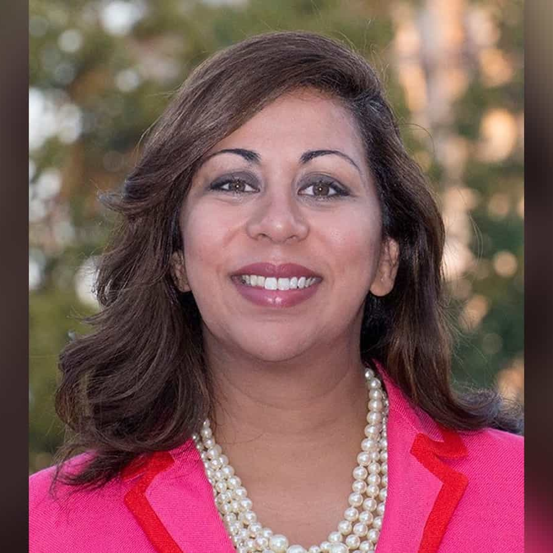 Joe Biden Nominates Indian-American Security Expert To Top Pentagon Post