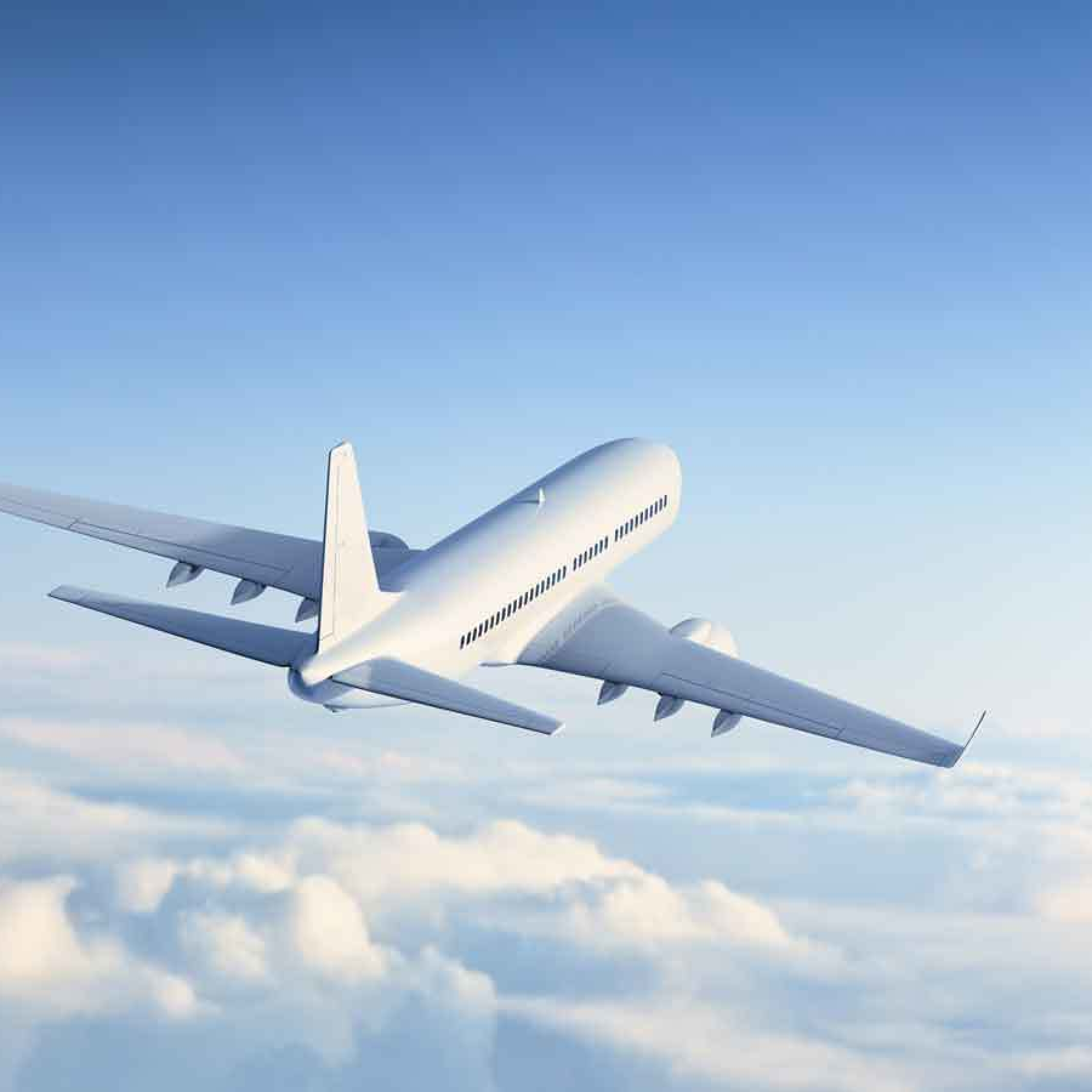 US Warns Citizens Against Travel To France Over Covid Concerns