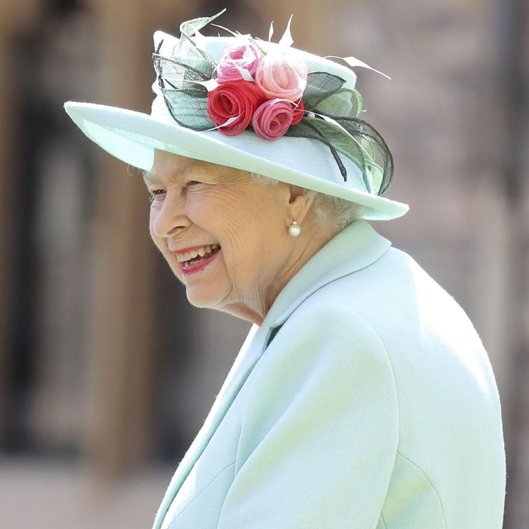 Barbados says goodbye to queen transforms into republic
