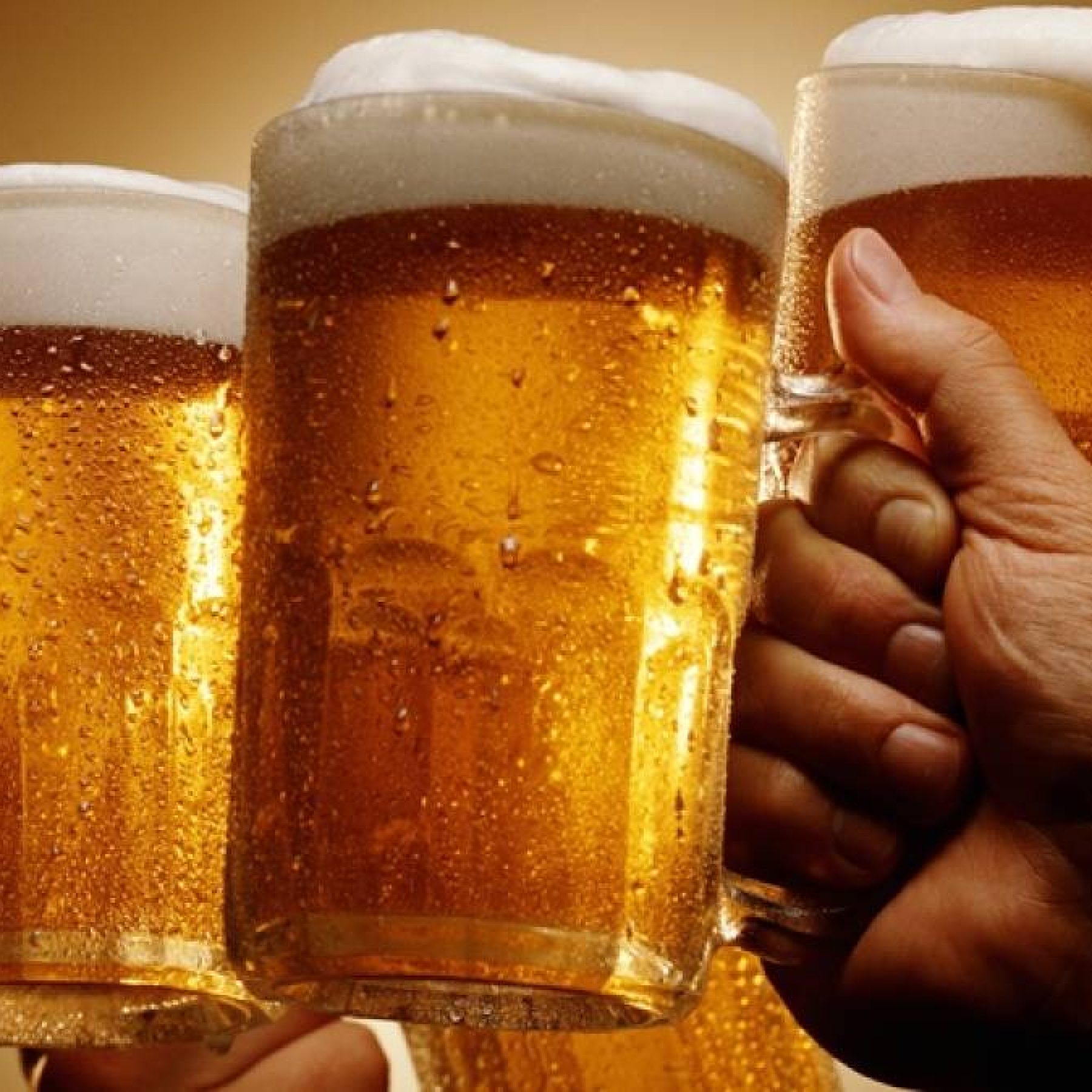 Ketamine and therapy can help alcoholics stay off heavy drinking for longer clinical trial finds