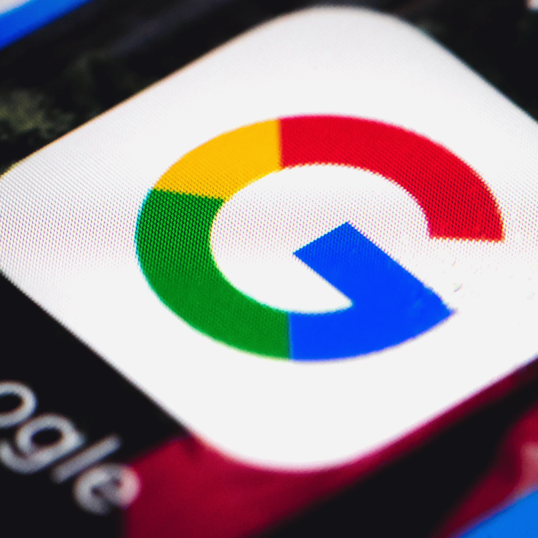 UK gets tough on Big Tech with plans for a new digital watchdog with powers to issue big fines
