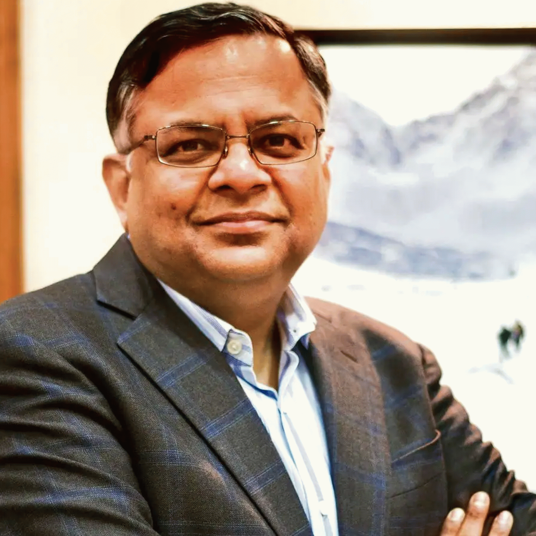 Union Budget 2022 - Industry welcomes provisions