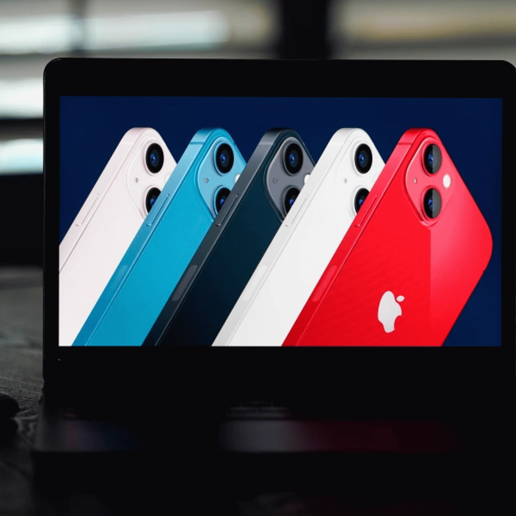 Apple to add lockdown safeguard on iPhones iPads Macs