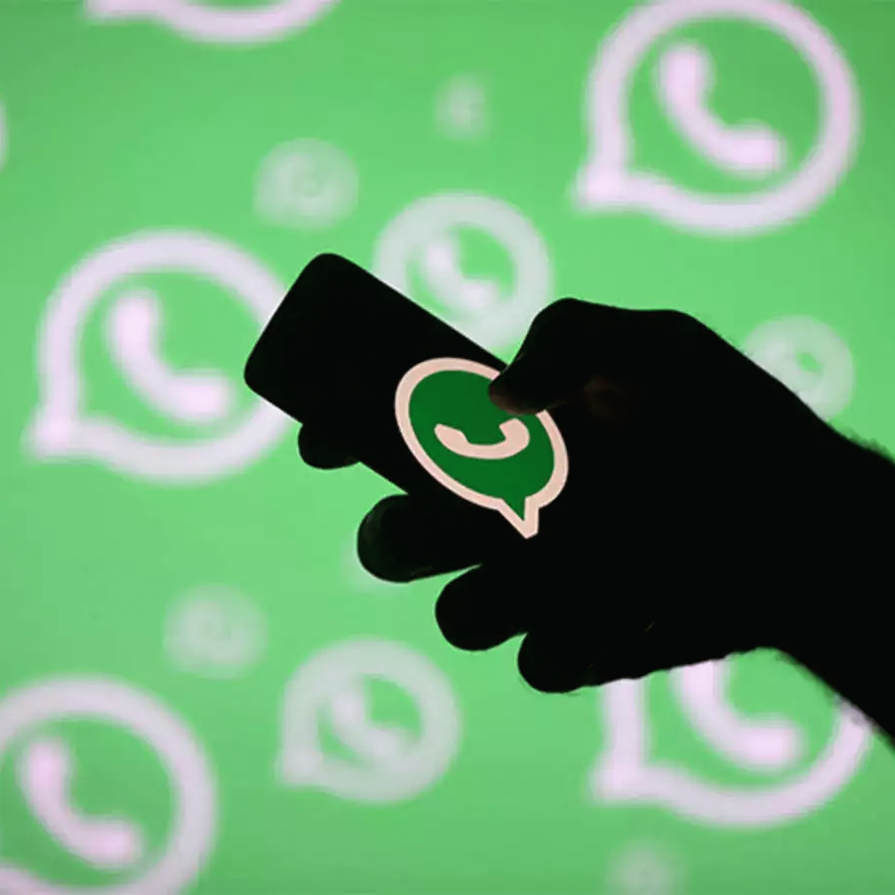 WhatsApp claims to have banned over 1.9 mn bad Indian accounts in May