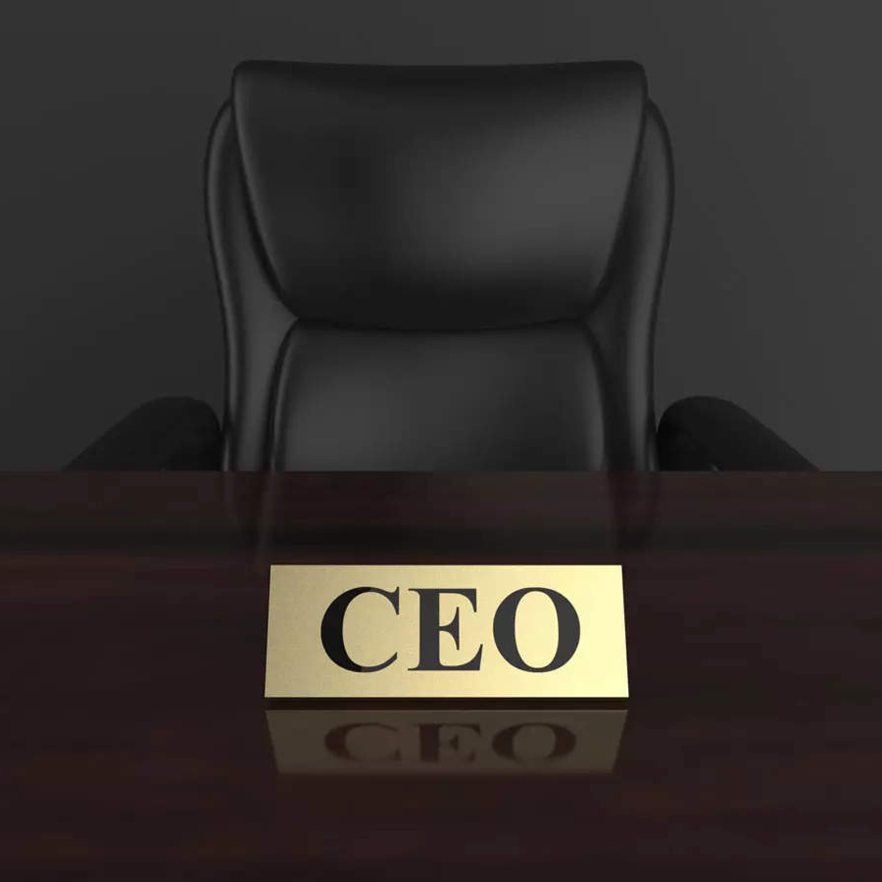 CEO pay up 17 percent as profits stocks soar workers fall behind