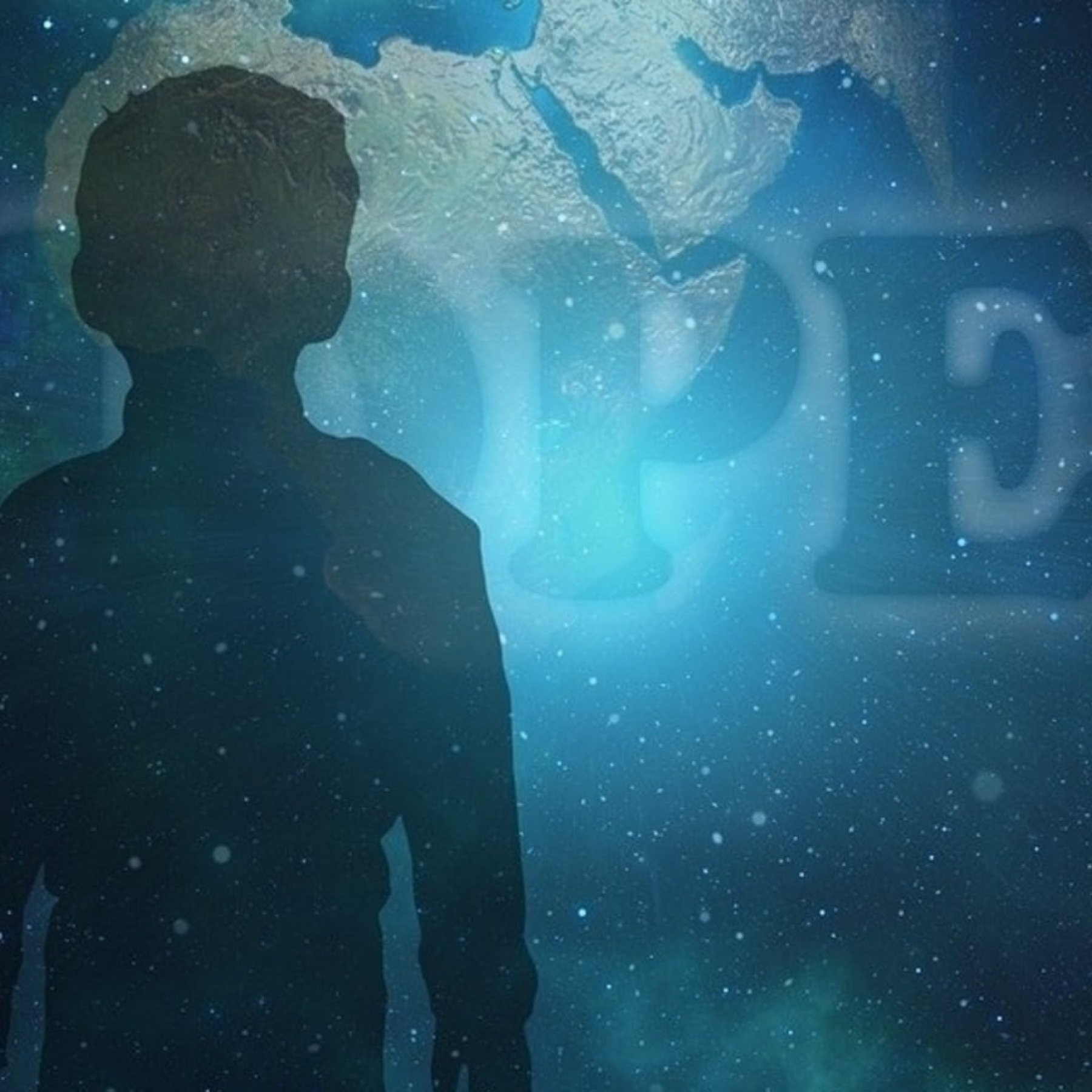 Why children hide their mental health struggle a psychiatrist explains