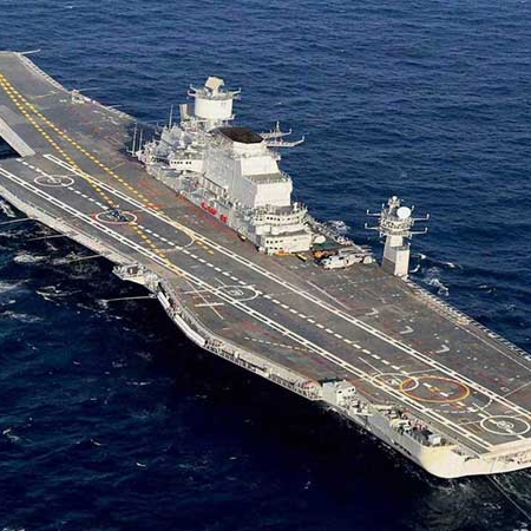 Russias threat to retaliate against US-Japan naval exercises shows its getting jumpy analysts say