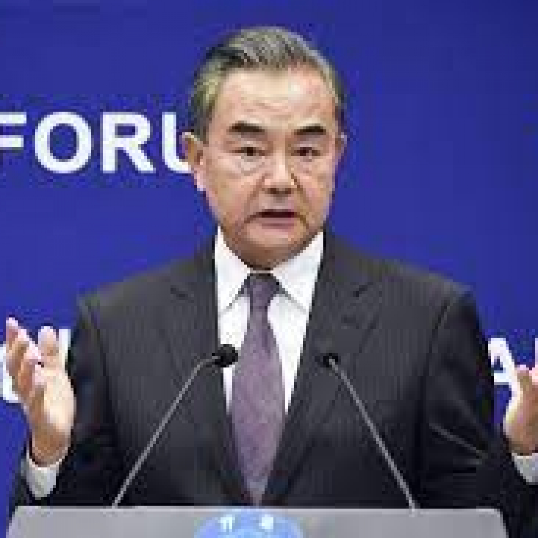 China Wants Sanctions On Afghanistan Lifted Its Forex Reserves Released