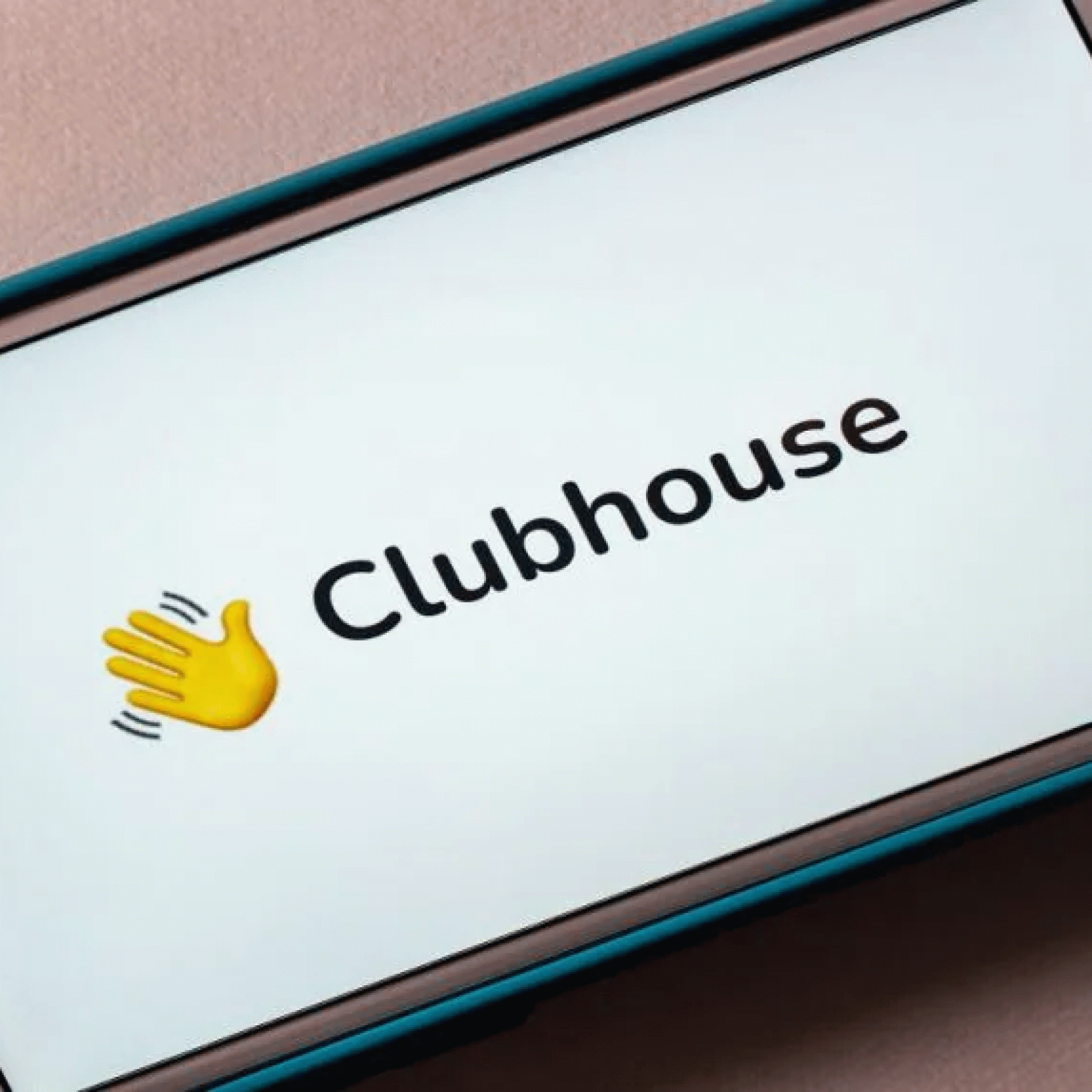 Clubhouse rolls out conversation replays and clip sharing to drive growth
