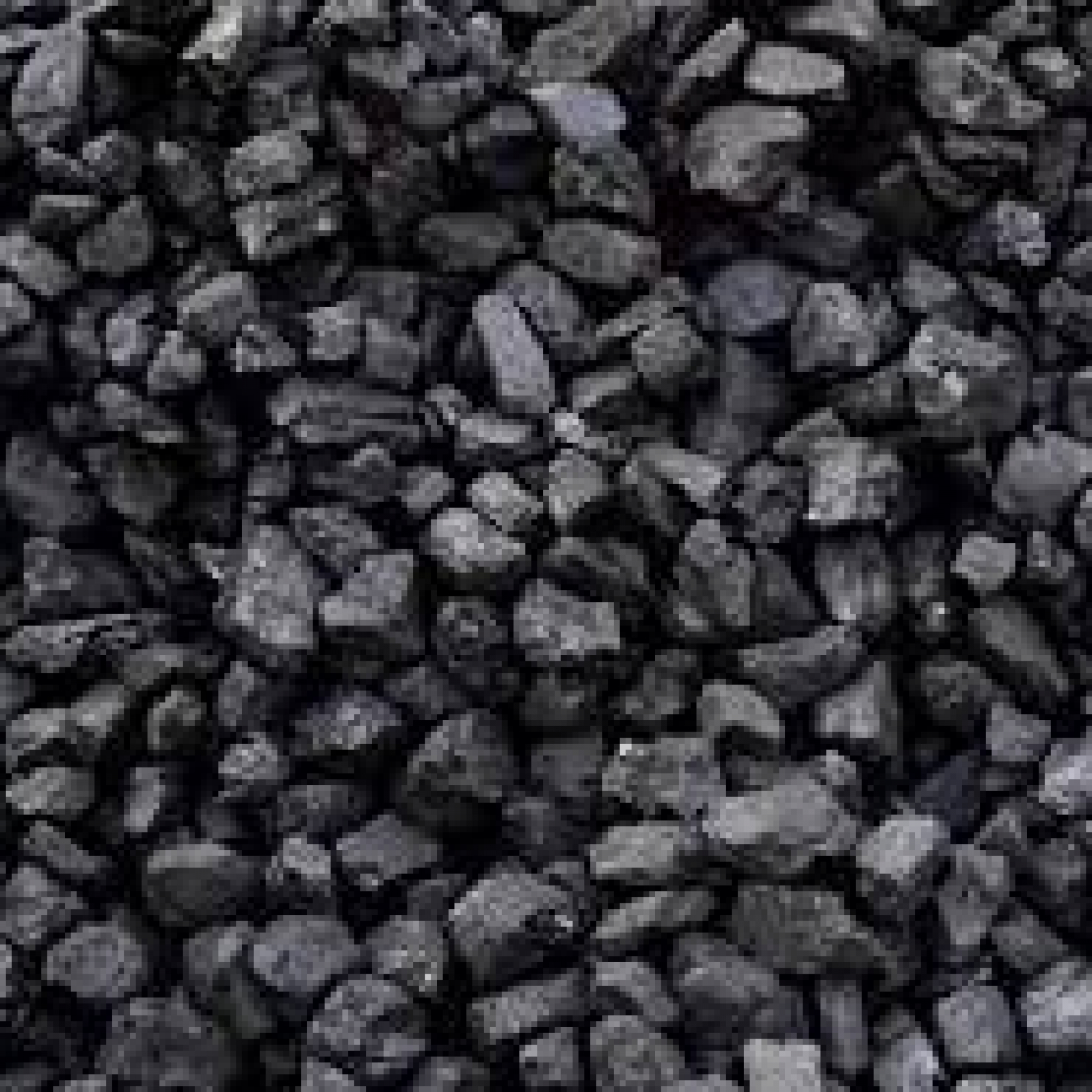 Asias coal prices hit new highs as global utilities scramble for fuel