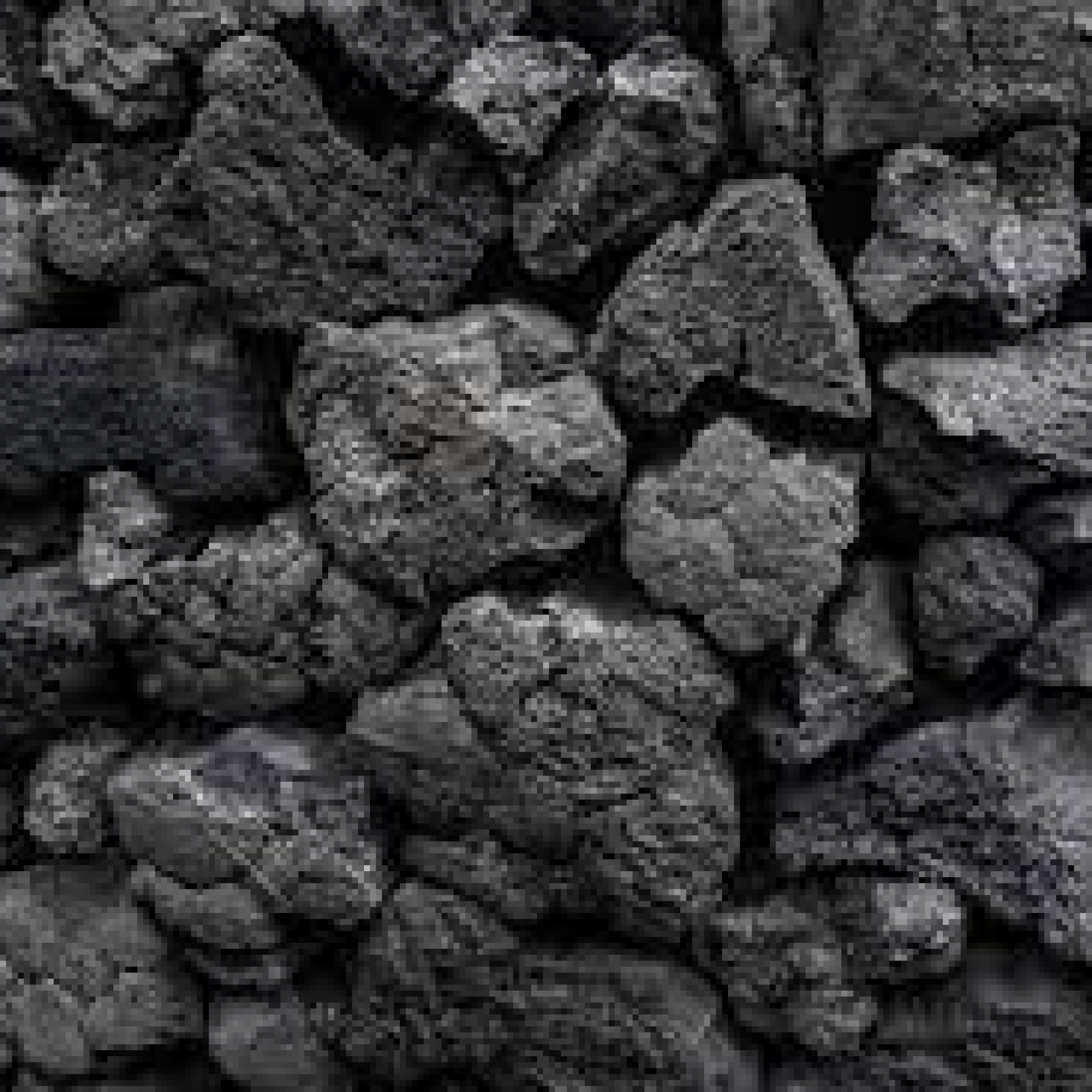 As coal stocks shrink India faces growing energy shortage crisis