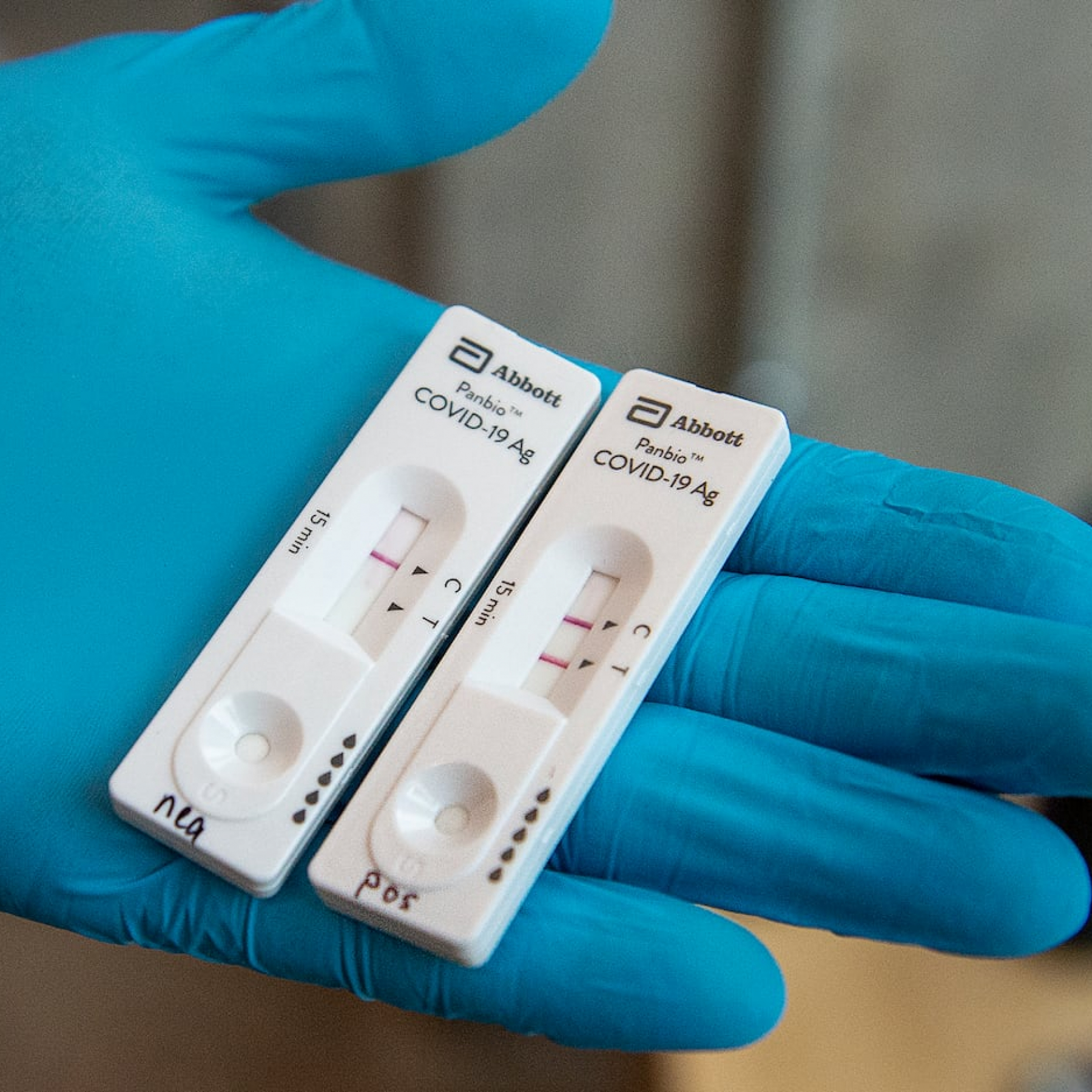 Coronavirus: Whats happening in Canada and around the world on Wednesday