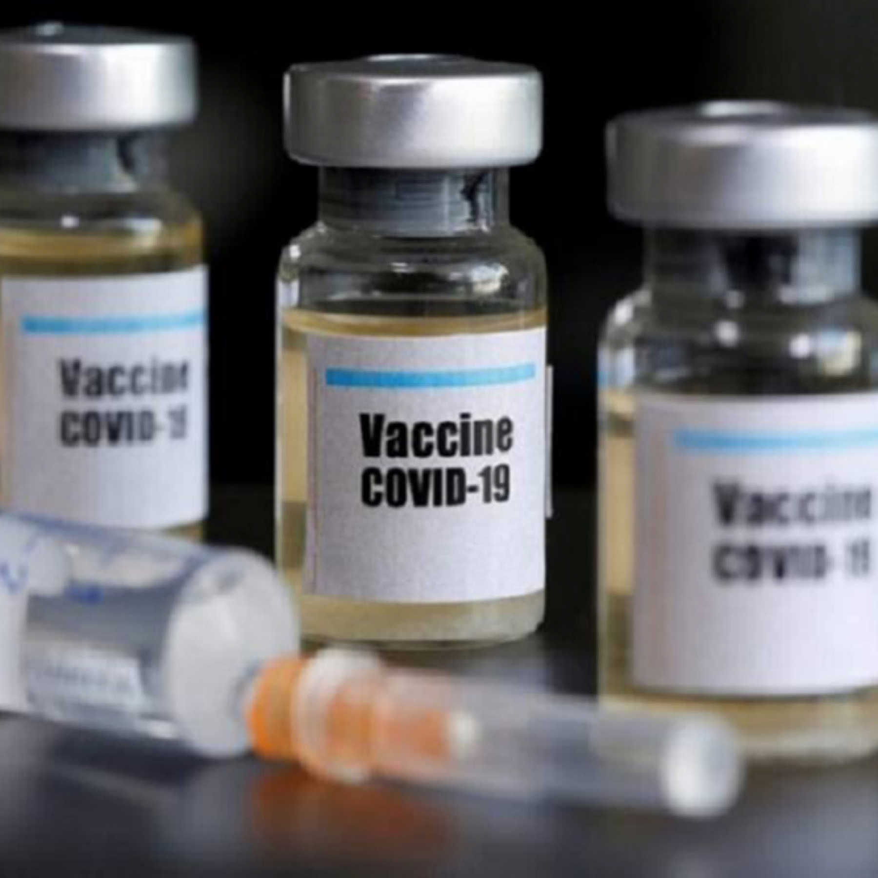 Canada to throw out 13.6m AstraZeneca Covid vaccine doses amid lack of demand
