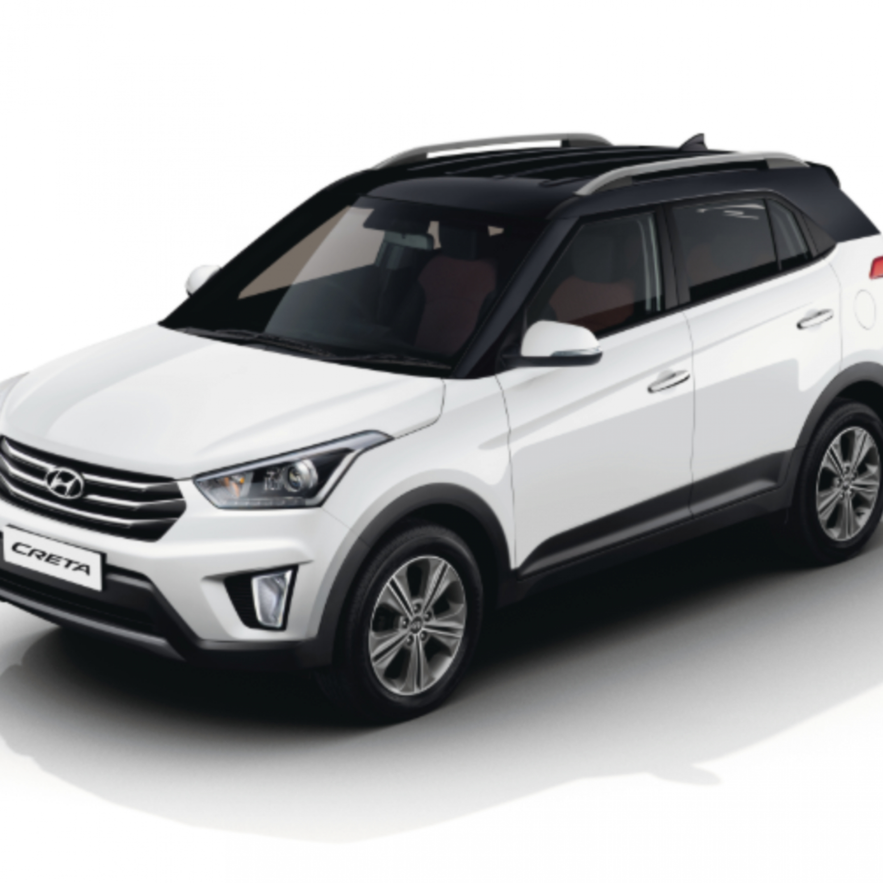 Hyundai Creta Alcazar Venue SUV prices hiked by upto Rs 27000 details here