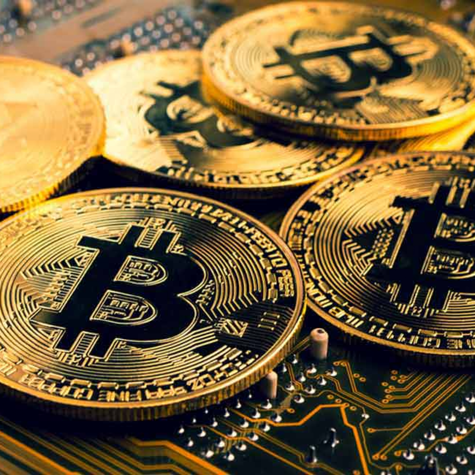 EU agrees on landmark crypto regulation in wake of Terra meltdown and Bitcoin plunge