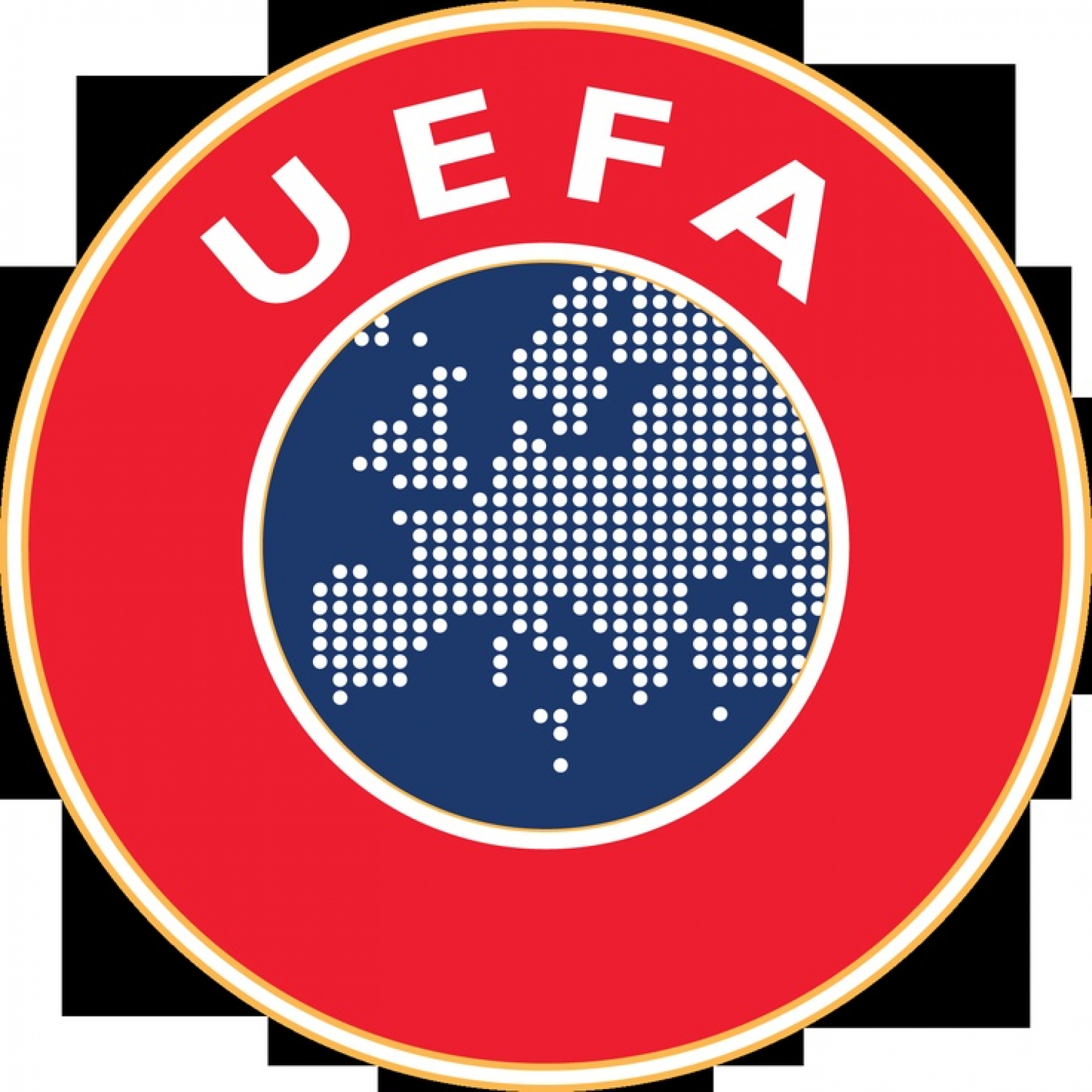 Russia handed further sanctions by Uefa