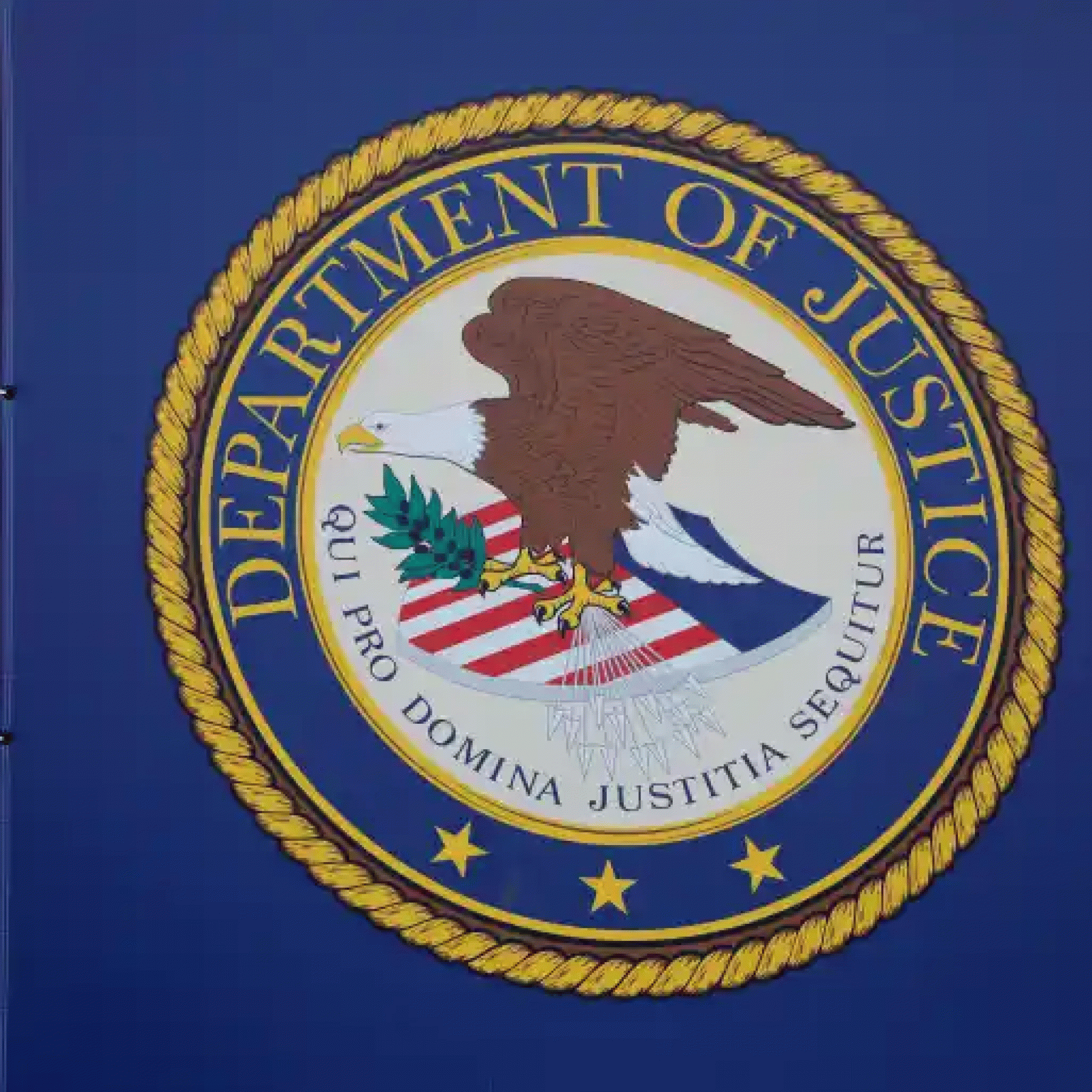US launches criminal probe into short selling by hedge funds
