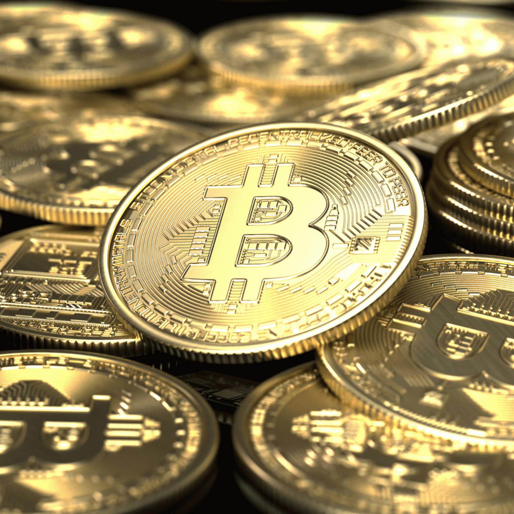 Britain will reveal crypto regulation plans in coming weeks