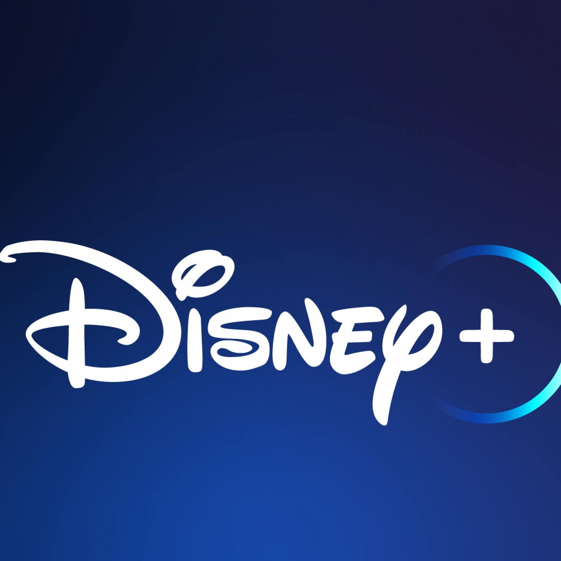 EXCLUSIVE Disney names executive to oversee metaverse strategy -memo